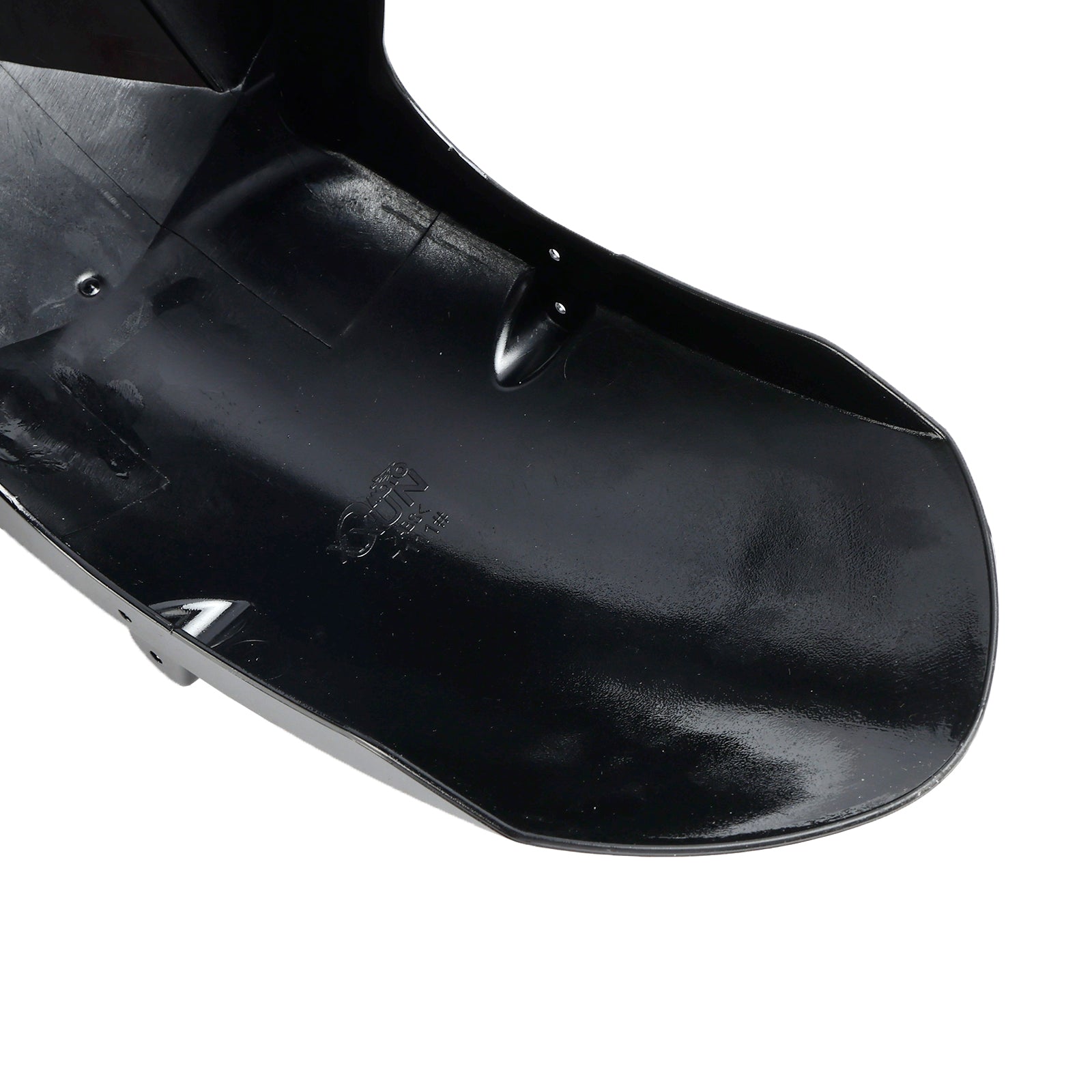 2022-2024 Kawasaki Versys 650 KLE650 Predný blatníka Mudguard Fairing