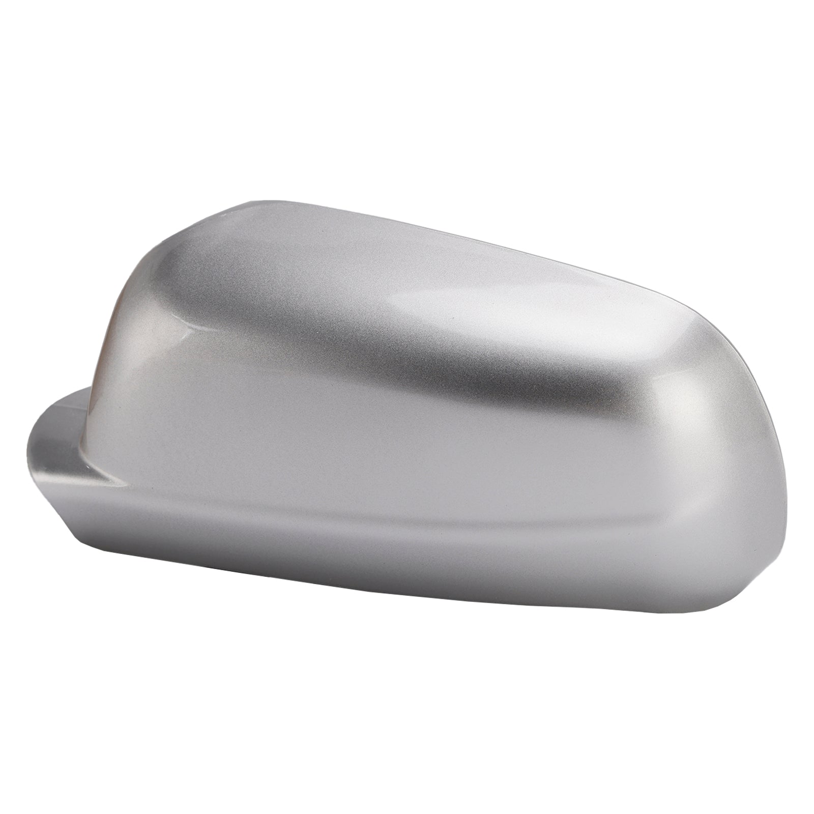 1998-2004 Volkswagen Golf MK4 Garniture de couvercle de rétroviseur latéral gauche