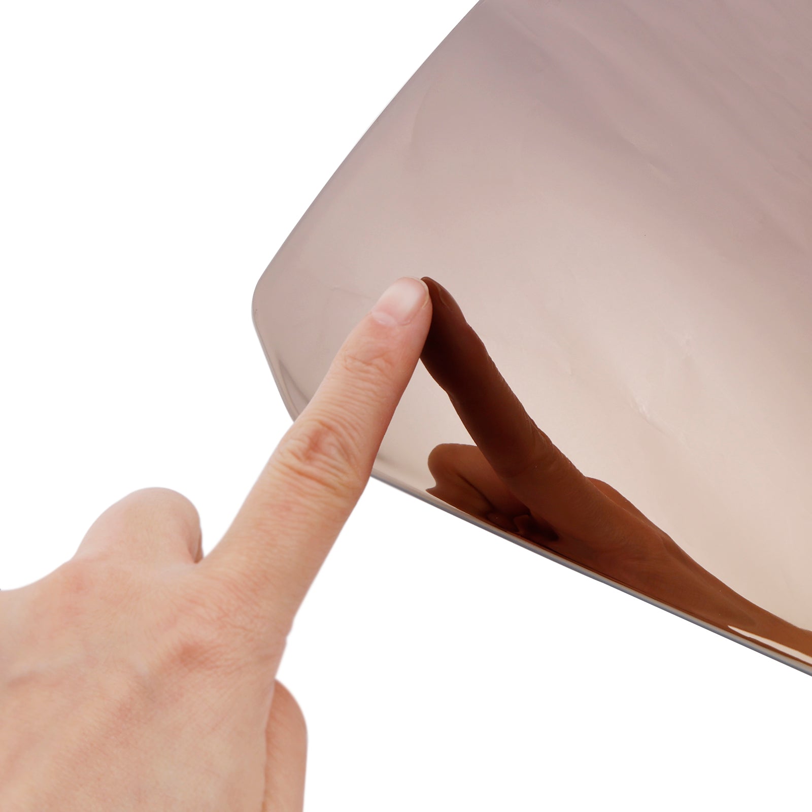 Frontrute frontrute passer for Ducati Supersport 939 2017-2020 950 2021-2024