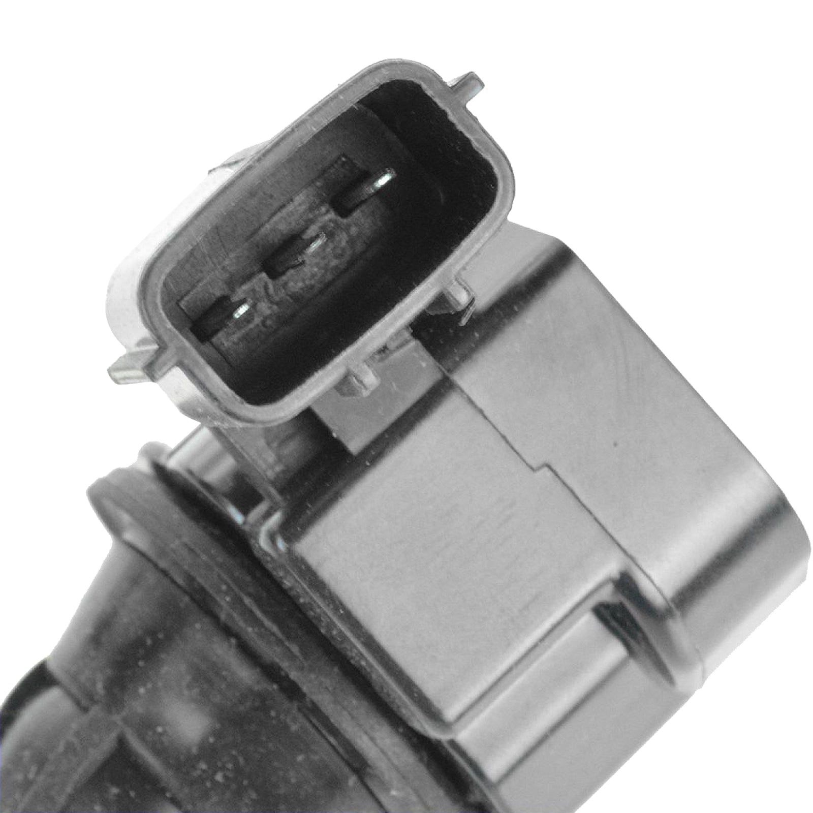 2002-2006 Nissan Altima V6 3,5L Kit d'allumage du kit de vanne moteur Couvre les joints + bobine d'allumage UF-349 132648J102