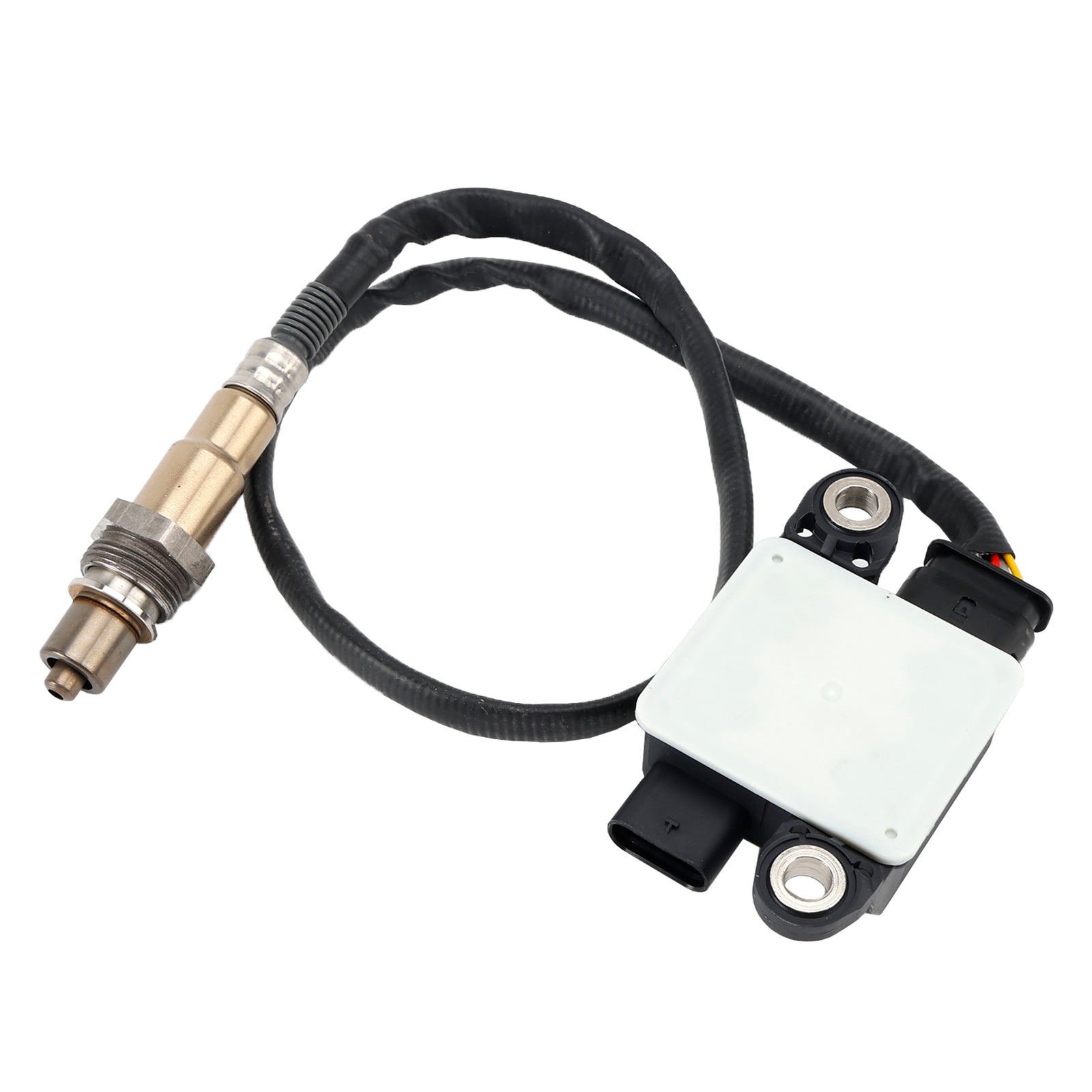 2018-2020 Senzor tucsonu Hyundai Tucson 39265-2U200