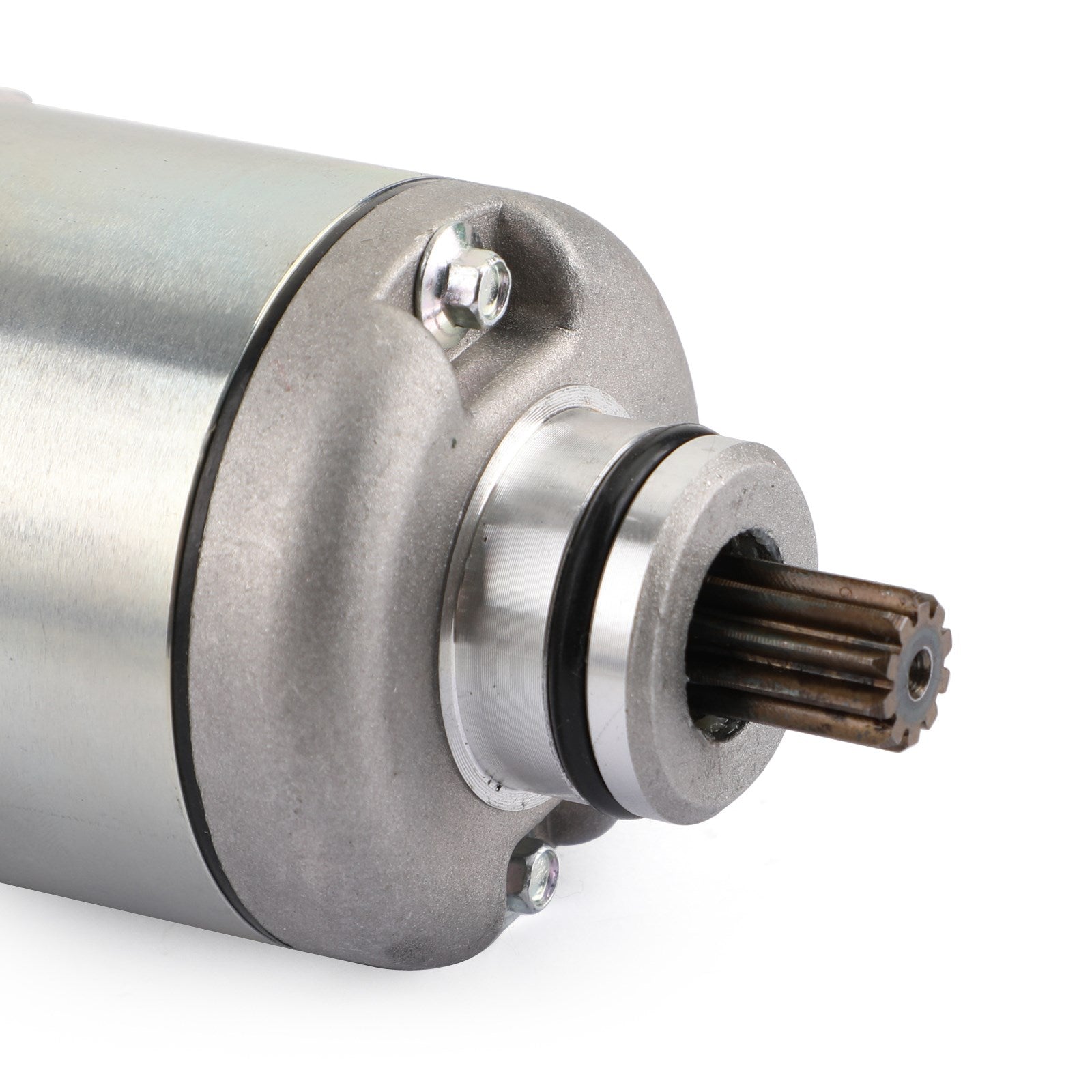 2006-2014 Honda TRX450R TRX450ER MOTEUR DE STARTER DE QUATRAX DE FOURTRAX PARTAGNE 31200-HP1-601