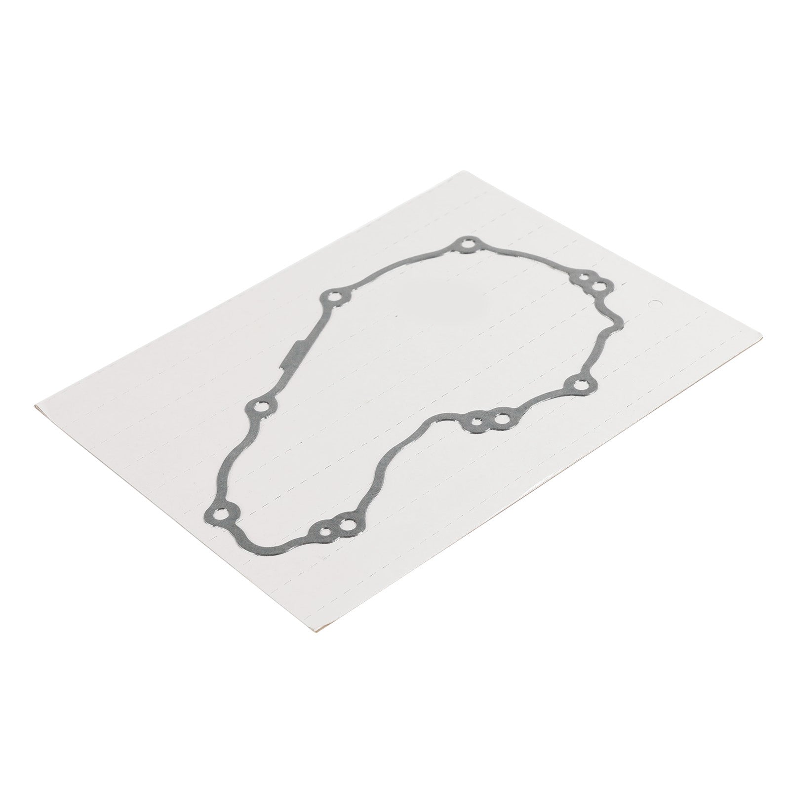 Tesnenie zapaľovania pre Husqvarna FC Fe 250 350 SX-F XC-F EXP-F 2016-2024