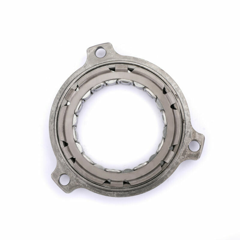 Jednosmerná štartérka spojka vhodná pre Polaris Sportsman Ace Ranger RZR 570 1000XP 14-19