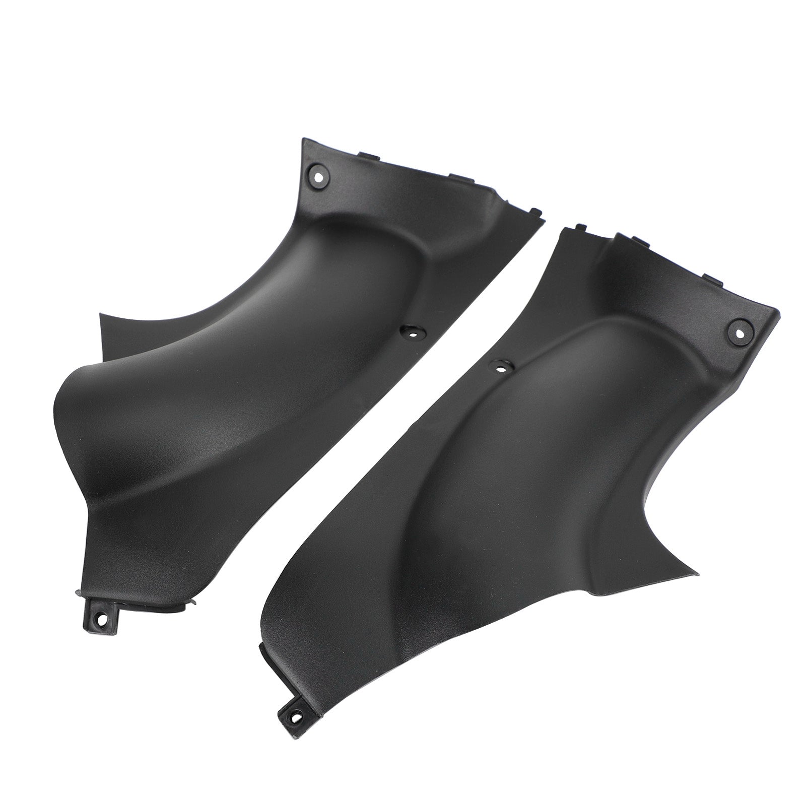 1996-2007 Yamaha YZF600 R Thundercat SideCat Side Air Cover Cover Panel Faquing