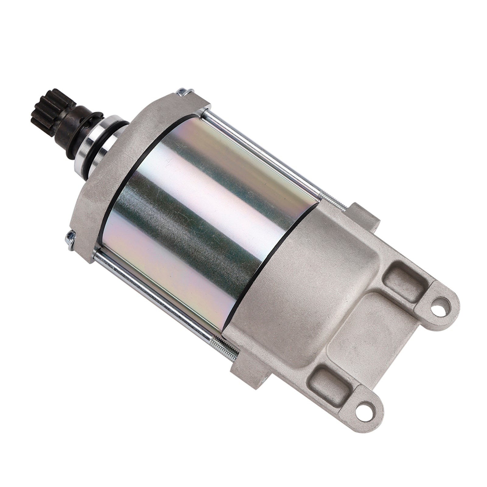 2014 TGB Blade 550 EFI LT ab Bj Starter Motor 924470E