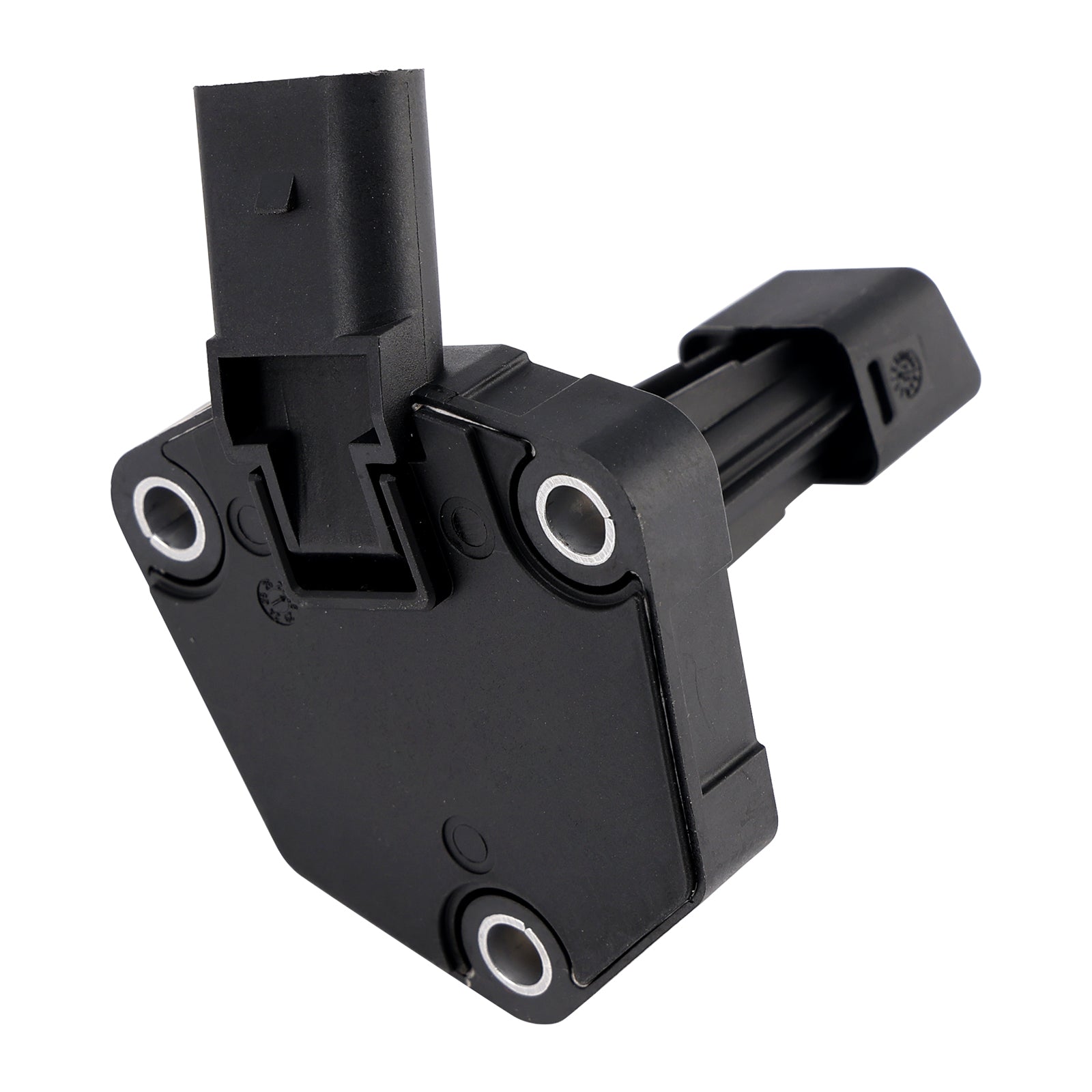 Oil Level Sensor 04L907660C For Audi A6 C6 Seat Skoda VW 1.6 2.0 Tdi