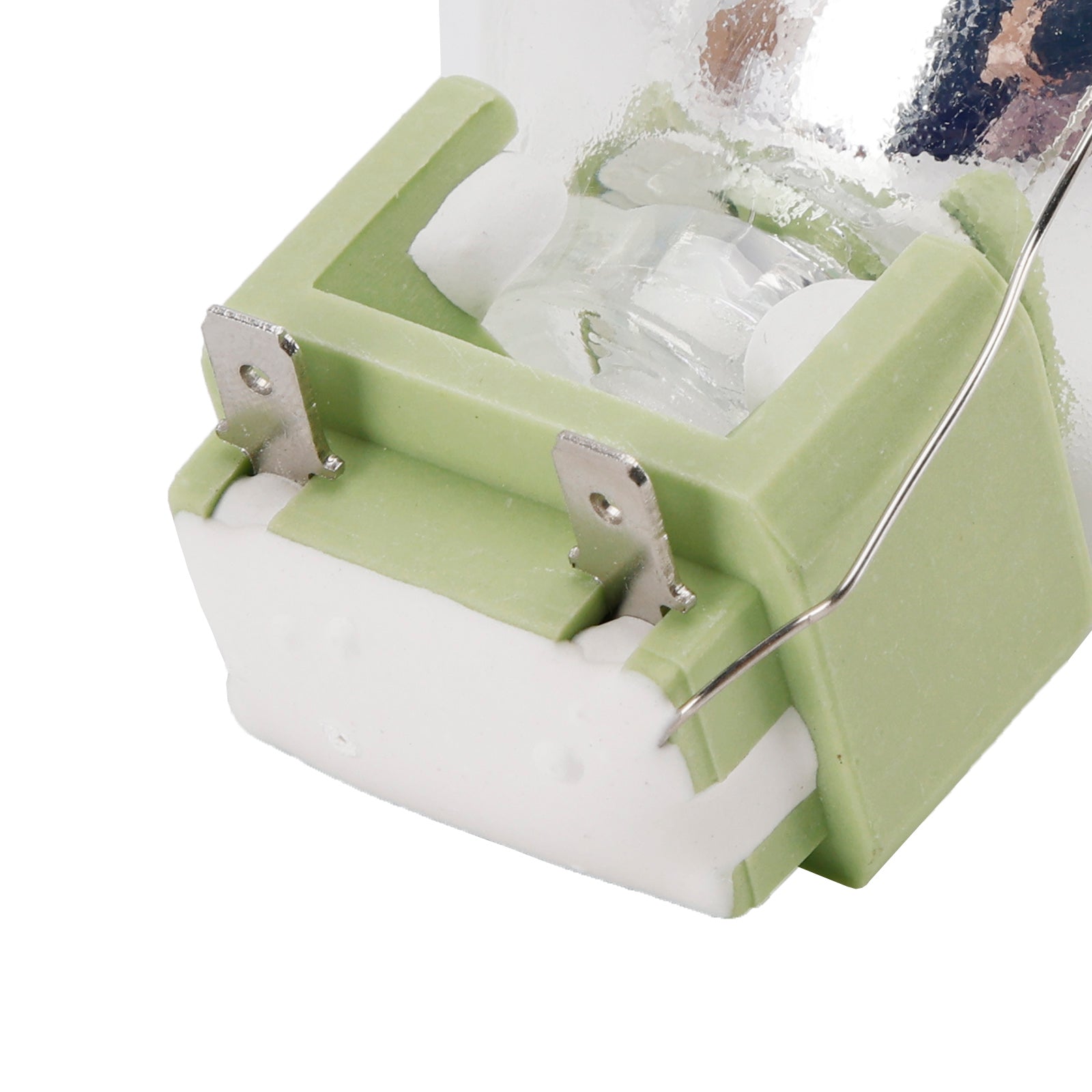 Bombilla de lámpara de haz Sharpy MSD 18R de 380W para luz con cabezal móvil cuadrado de luz de escenario