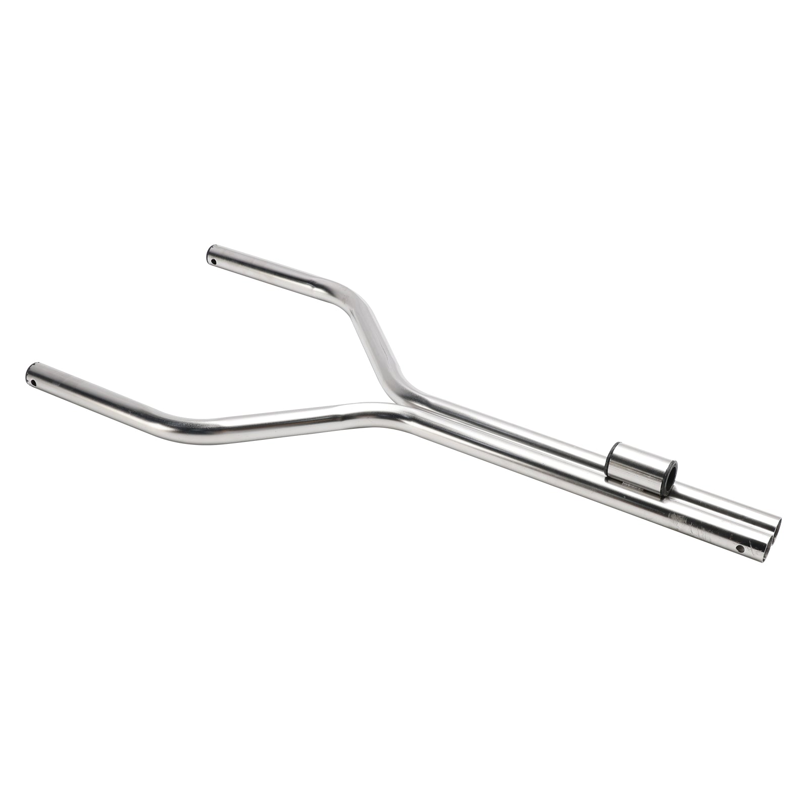 85.403.007 Xstream Power Equipment 4000 Psi 20" Whirl-A-Way Ytrengörare