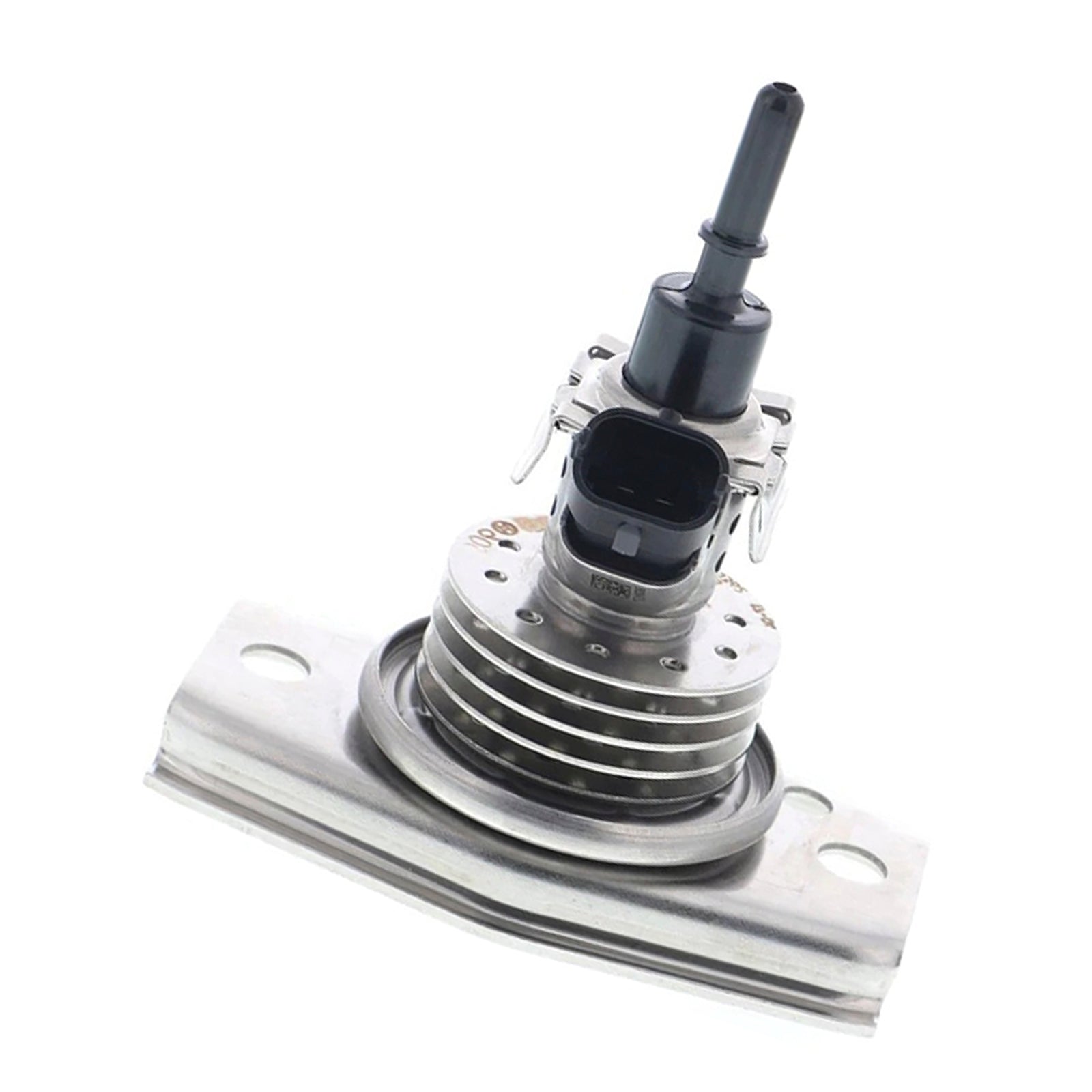 Chevrolet Cruze DFI6 Dieselemissie Vloeistof DEF Injectormondstuk 0444021036 12656061