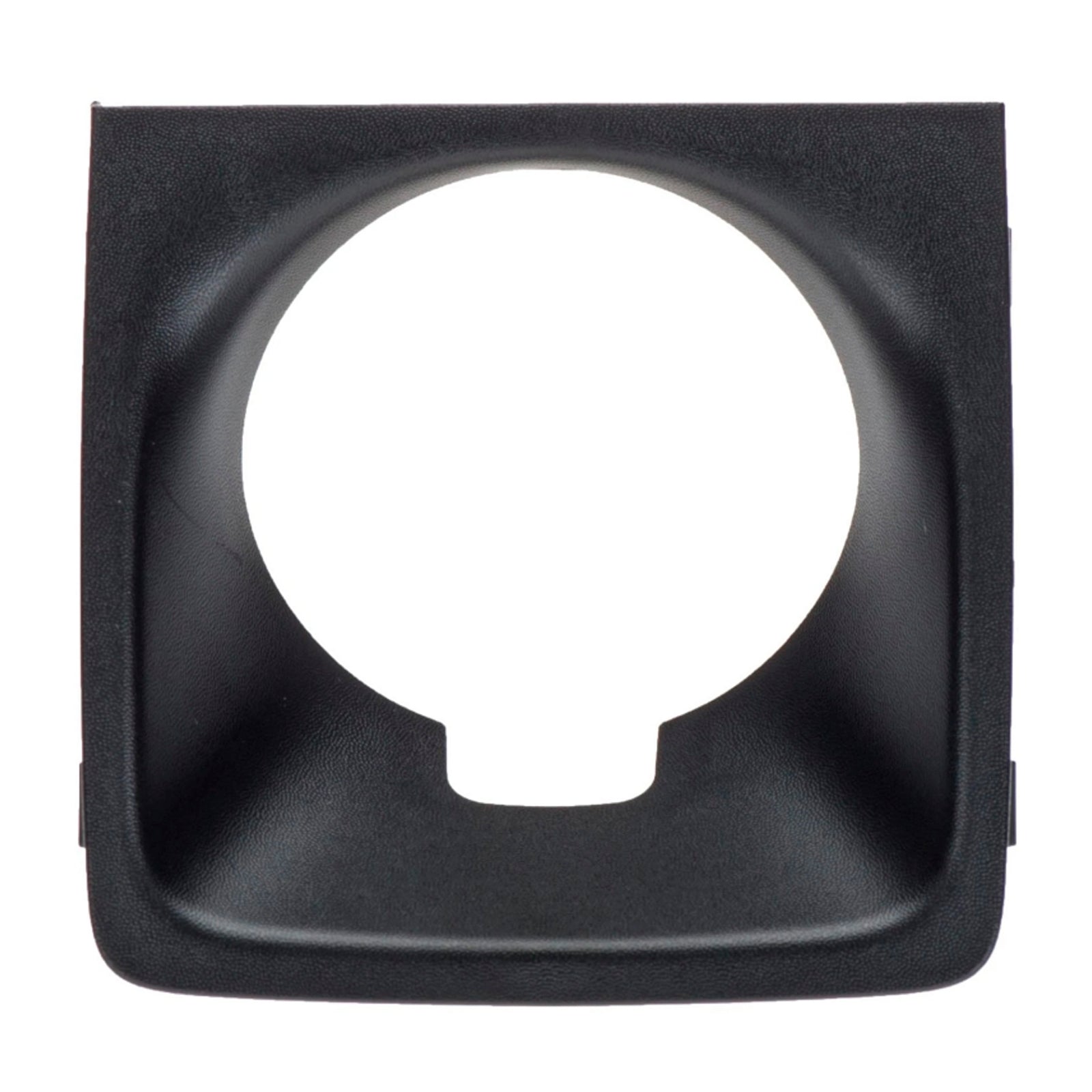 2016-2022 Jeep Grand Cherokee Adaptive Cruise Control Module Bezel 68262008AA