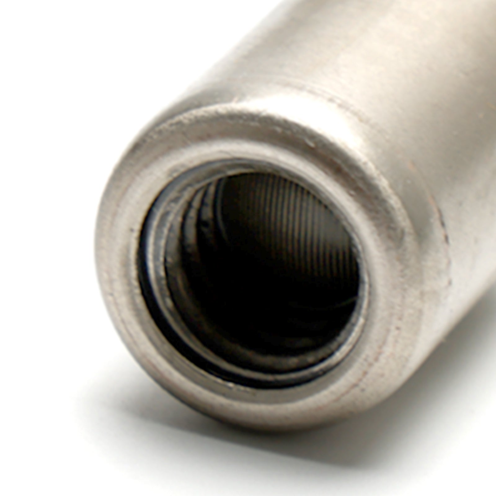 6 uds inyectores grupo de servicio de boquilla 8N8796 compatible con Caterpillar 3304 3306 D330C D333C