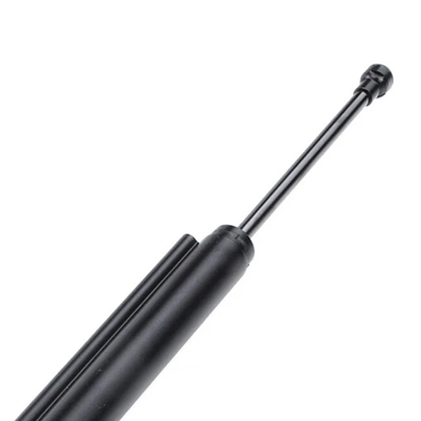 Right Side Power Liftgate Actuator Hatch 20927447 Fit GMC Terrain 2010-2015 SUV