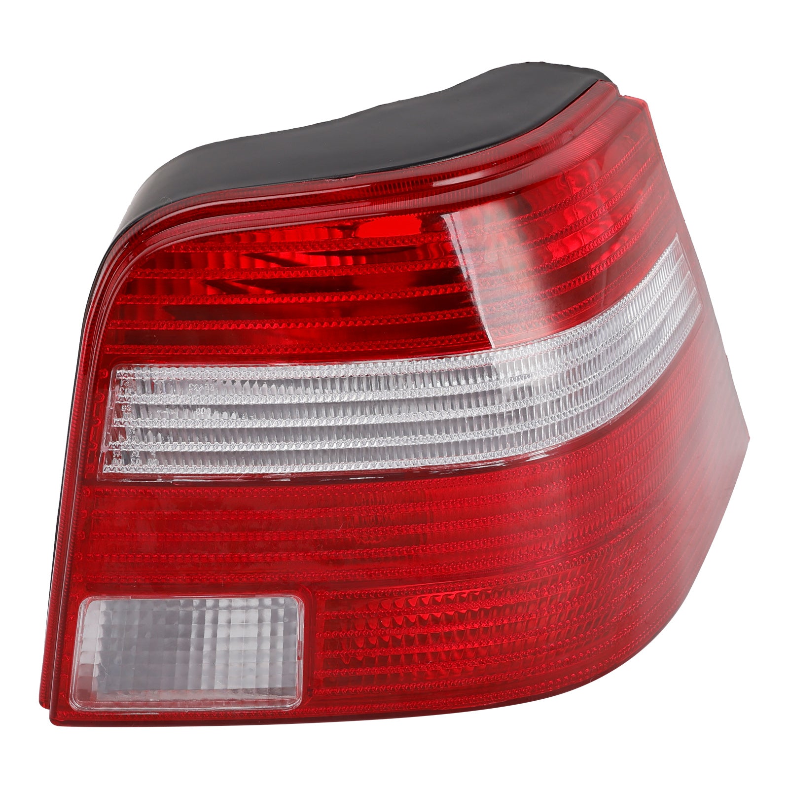 1997-2005 VW GOLF MK4 Hatchback Right Tail Light Lamp 1J6945112Q