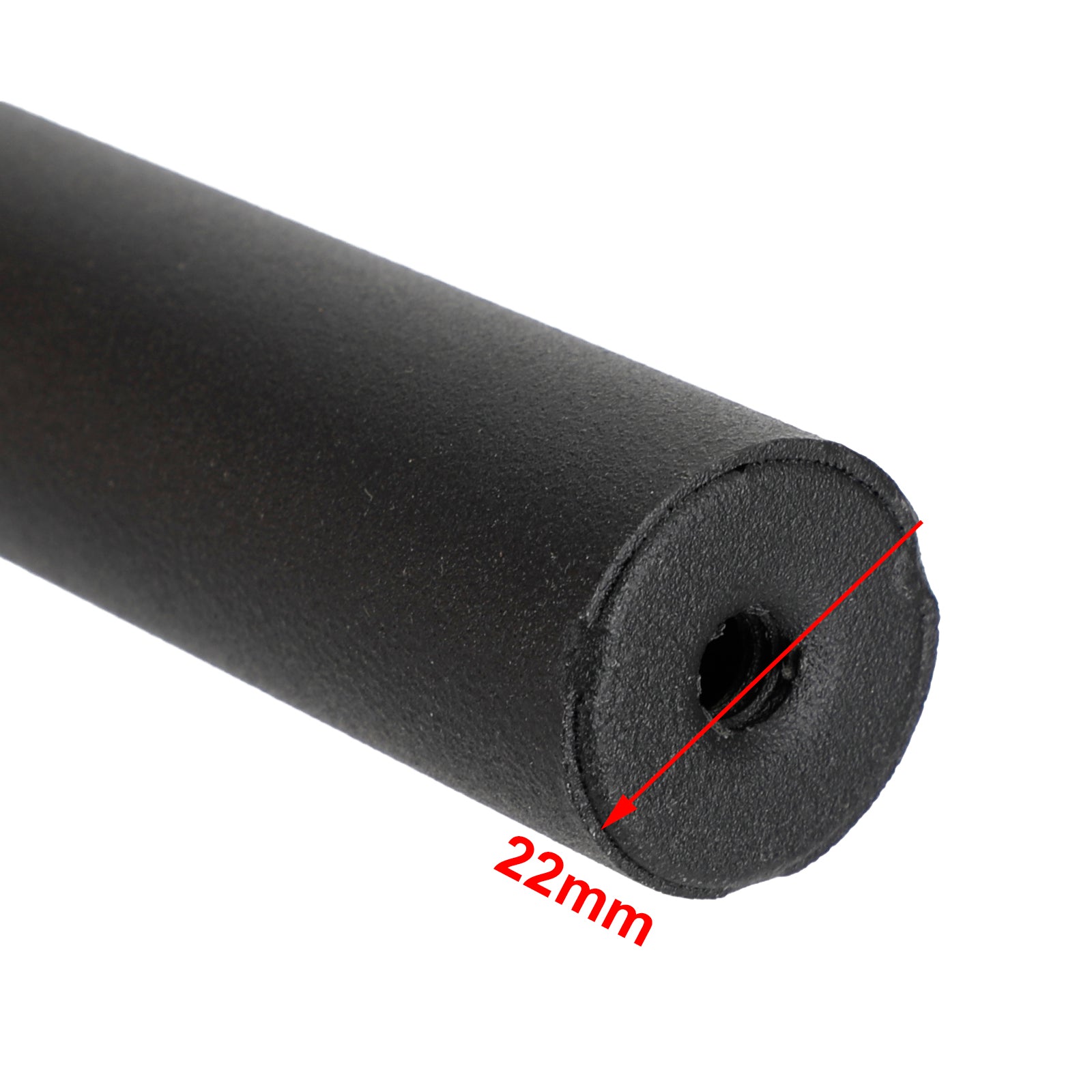 Navigationsfäststelefon GPS-konsoltillägg passar för Honda CBR650R 2019-2022