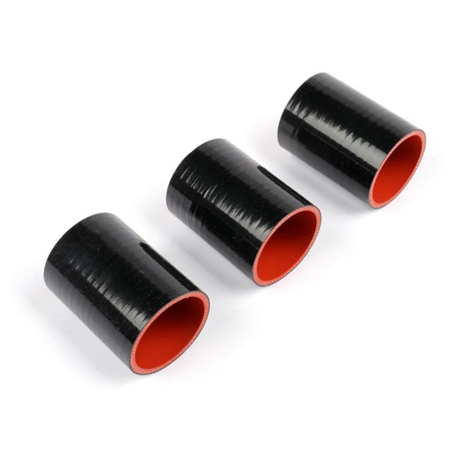 Manguera de tubo Turbo Intercooler, abrazadera en T, montaje frontal para Audi A4 1,8 T B5 1998-2001