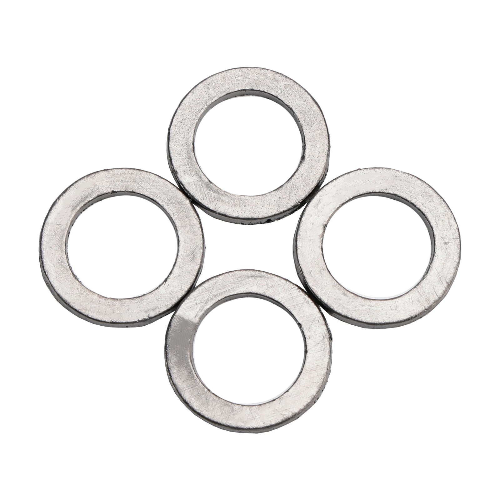 2013-2018 Dodge RAM 6.7L Diesel 4 × Eksosvæske DEF Injektor Gasket 4627714AA