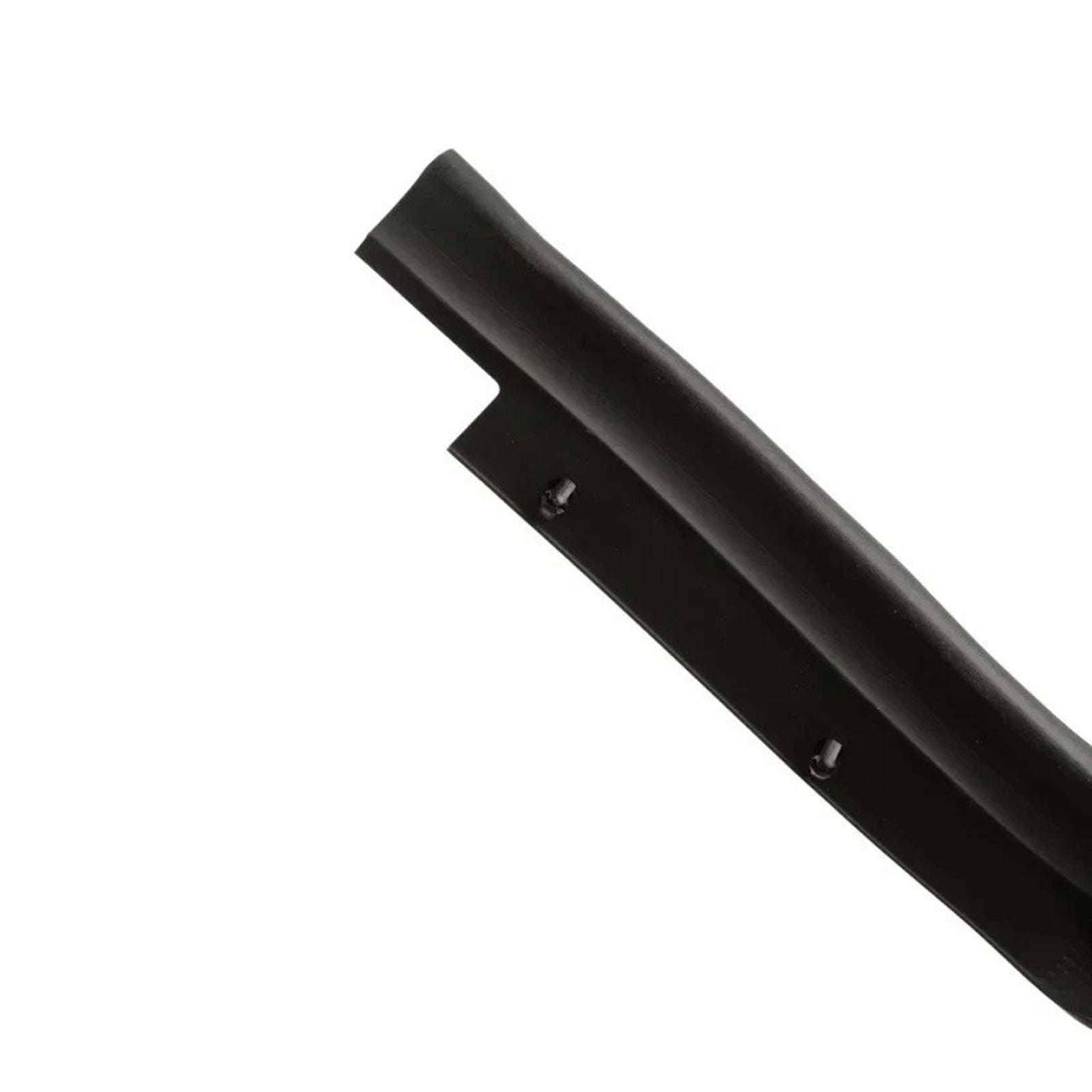 Hood Seal Weather Strip 68291626AB For Dodge Ram 1500 2019-2026