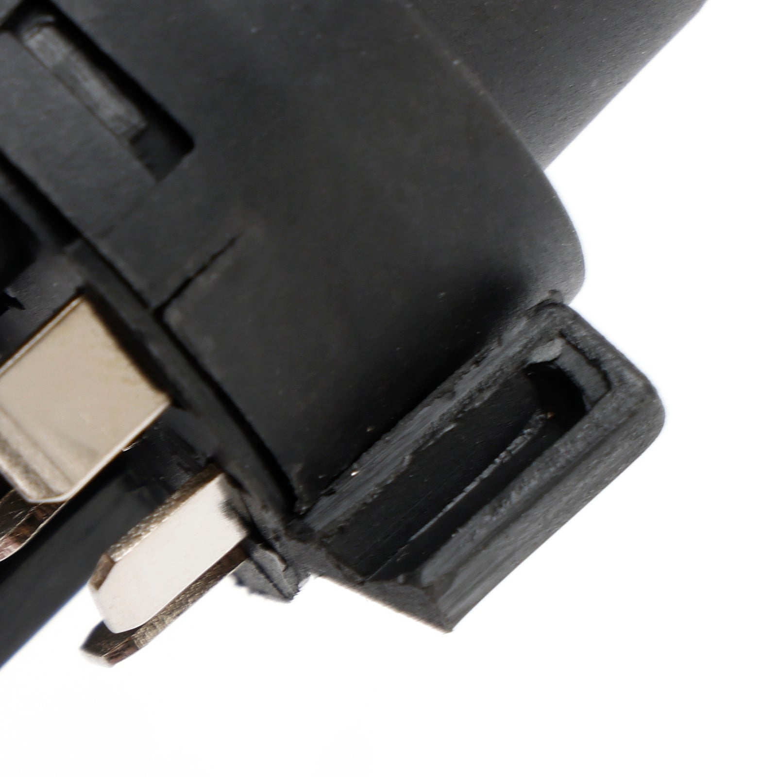 Spínač zapaľovania pre Porsche 996 pre Boxster 986 4A0905849