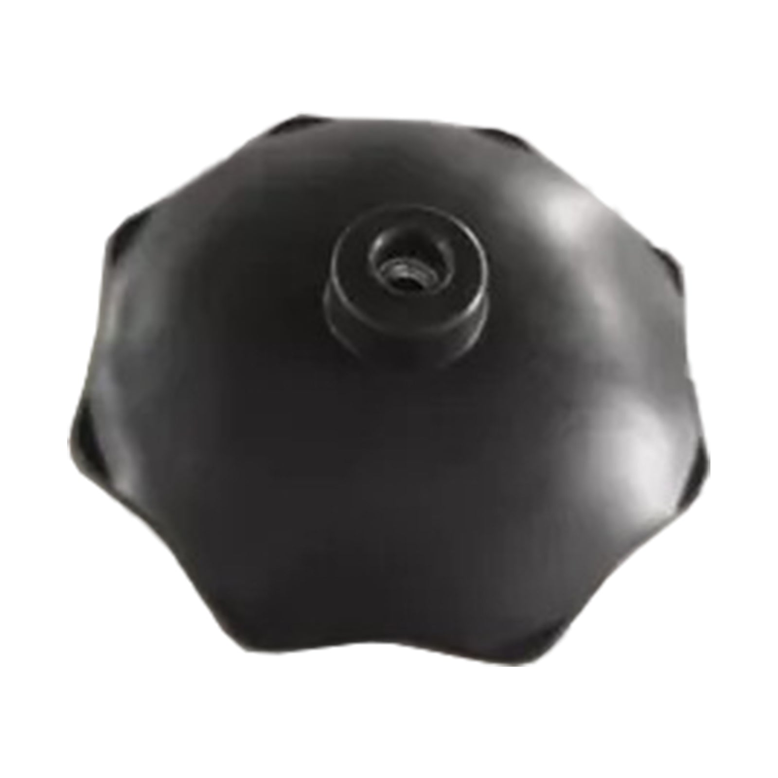 Reservdäcktvätt 52059160AA för 300 Challenger Charger Magnum