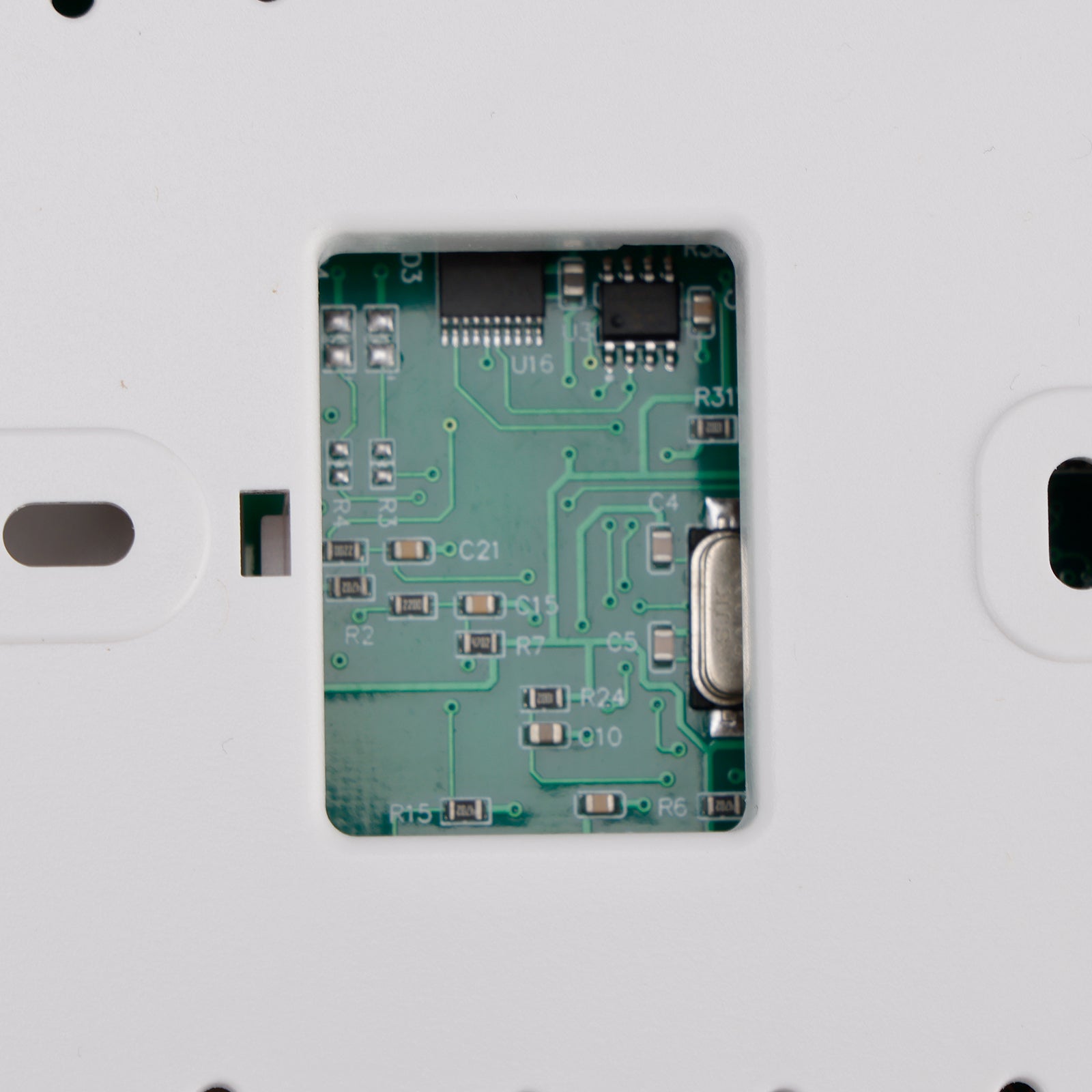 SRV7000-549 Wandbedieningsthermostaat Compatibel met QuadraFire MT Vernon AE