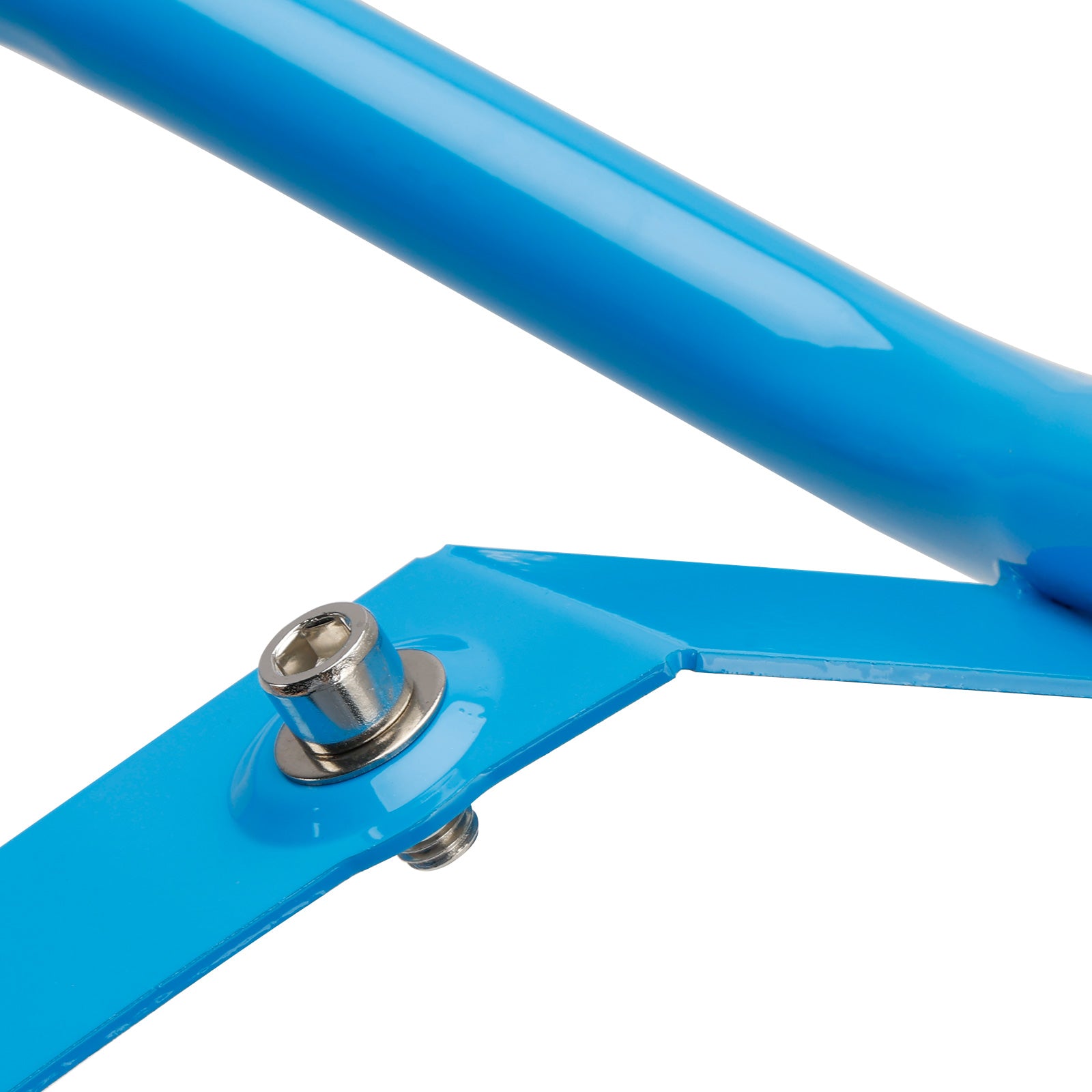 2018-2024 Honda Monkey 125 Passageiro A braço do braço do suporte