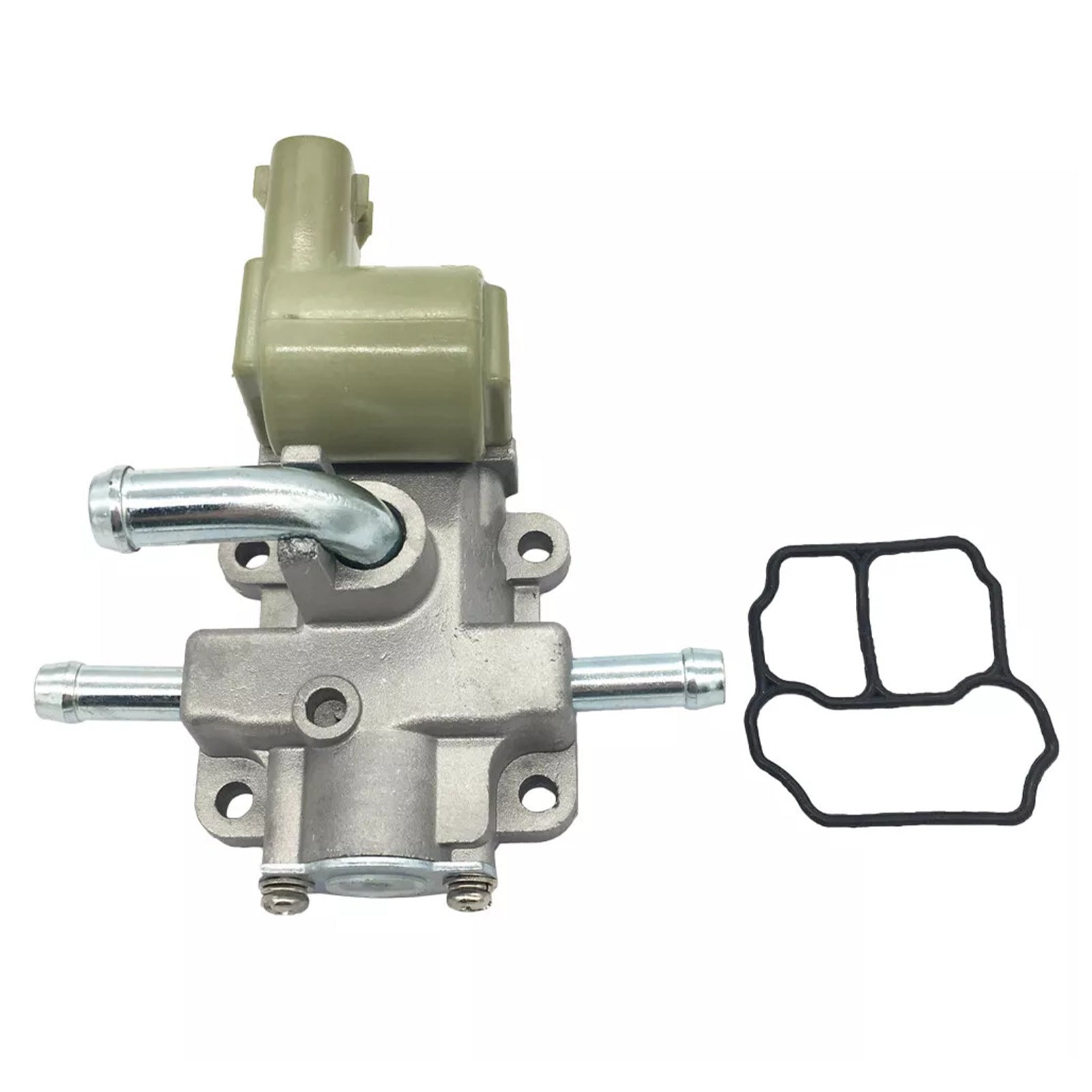 Stationaire luchtregelklep 22270-62050 voor Toyota 4Runner SUV 3.4L V6 1997-2000