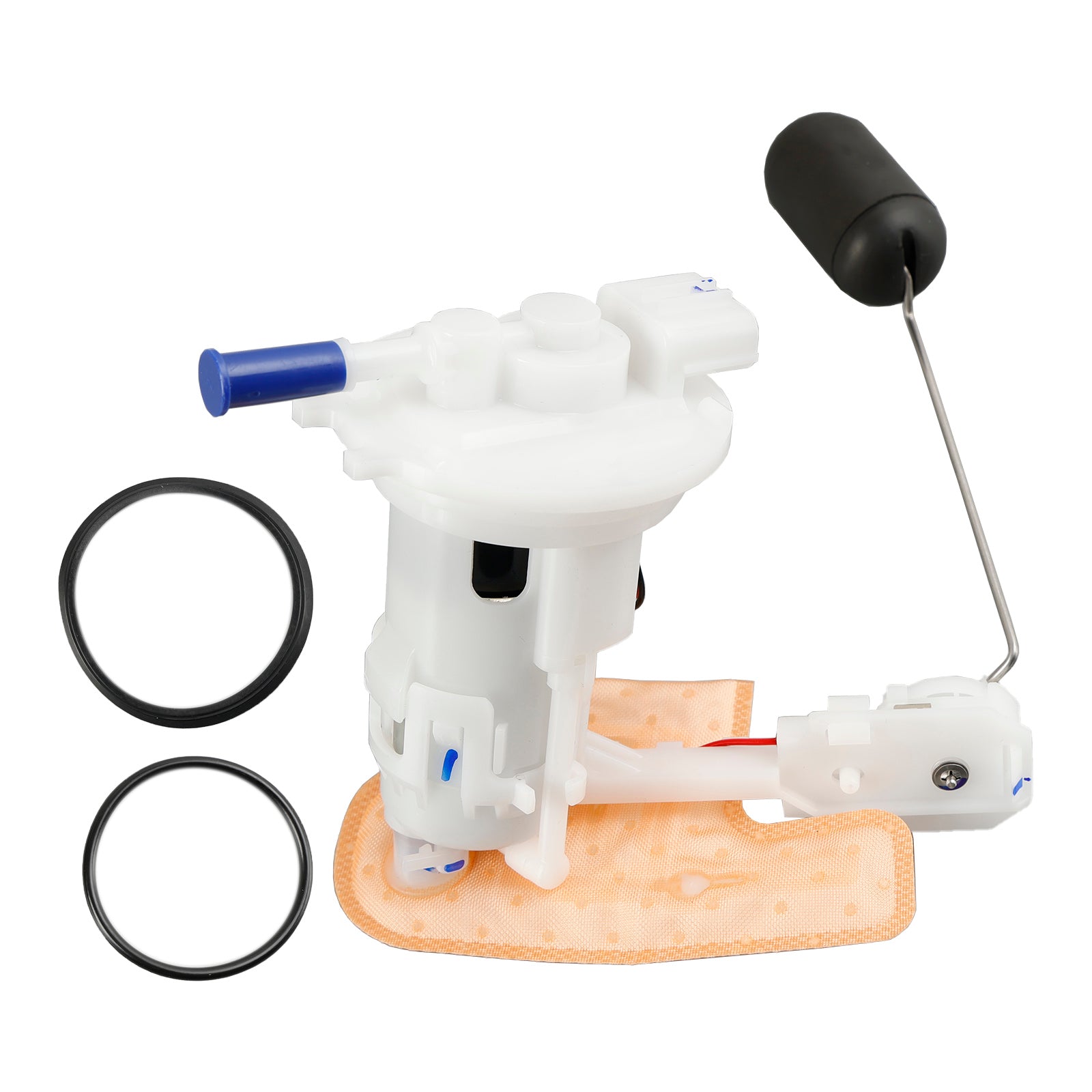 Brandstofpomp 16700-Kyz-G02 16700-K73-T31 Vervangen Fit Voor Wave 125 Afs 125 16-20