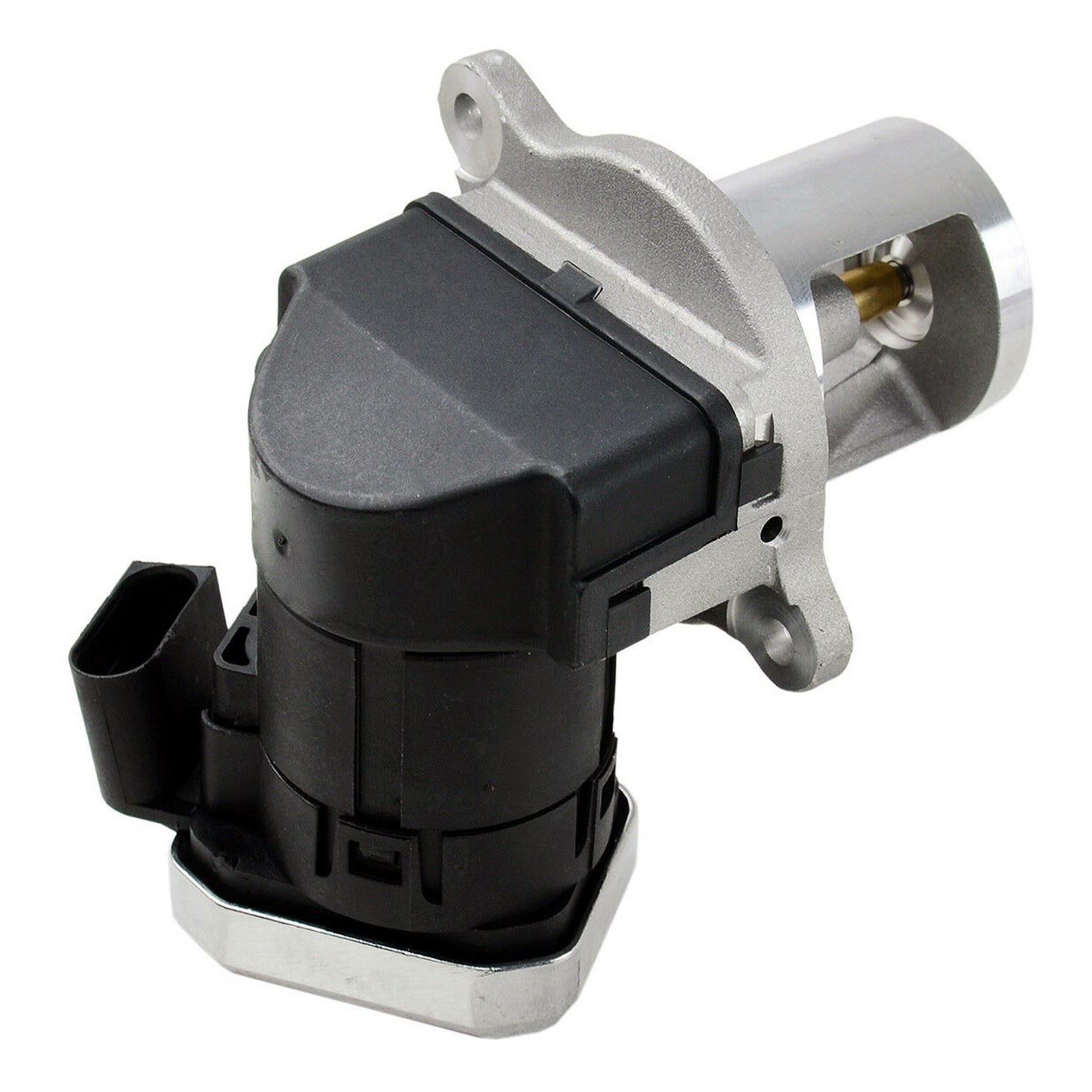 2008-2015 Mercedes GLK-Class X204 320 CDi 4matic SUV EGR Valve 6421400160