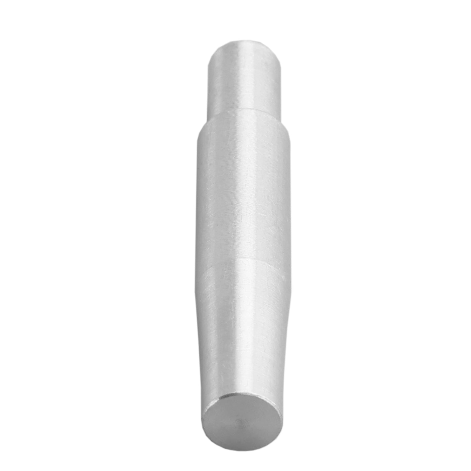 GRIP SL & Cartucho de amortecedor Grip X Bullet para manutenção/reconstrução FOX 2025