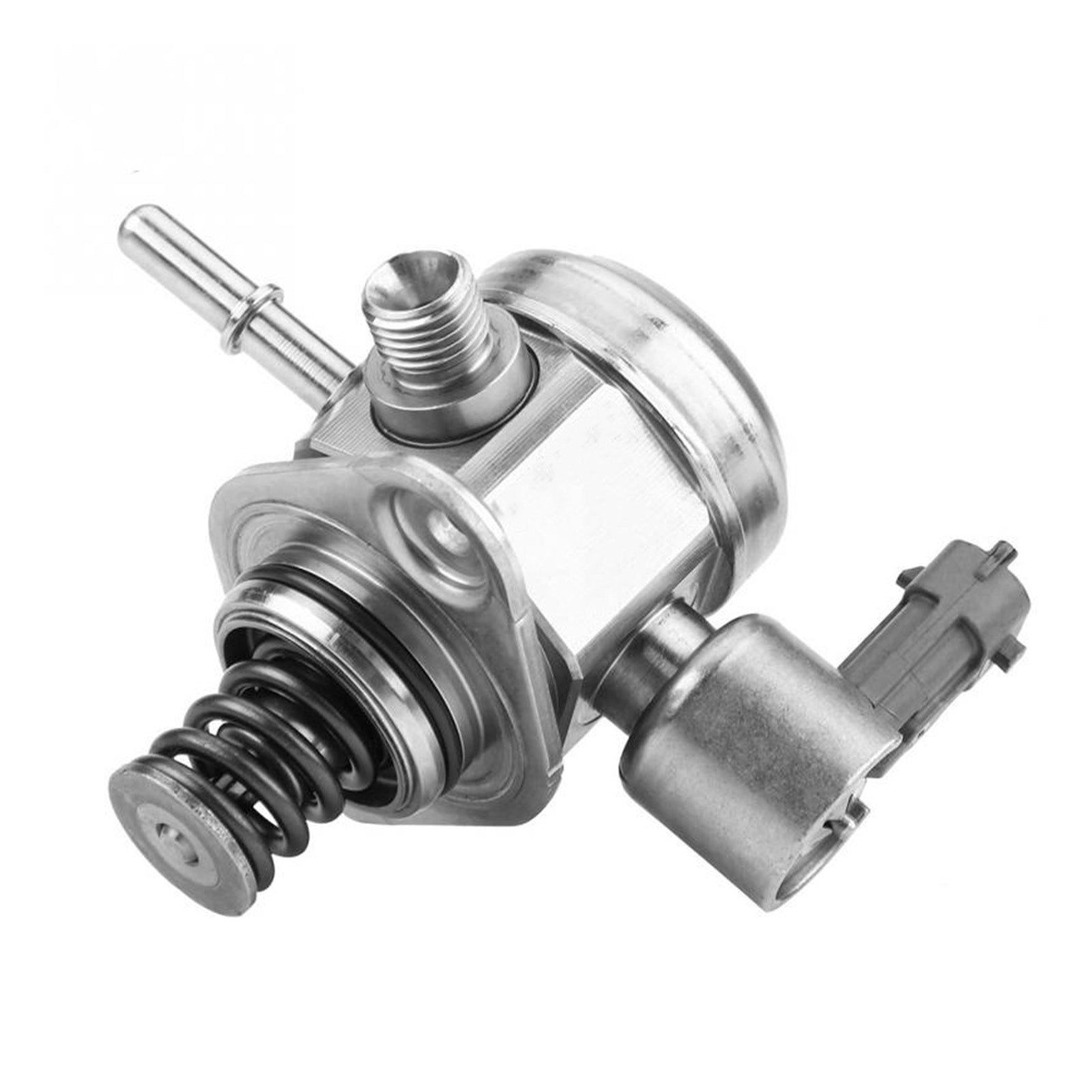 High Pressure Fuel Pump LR025599 Fit Land Rover Range Rover Evoque 2012-2017