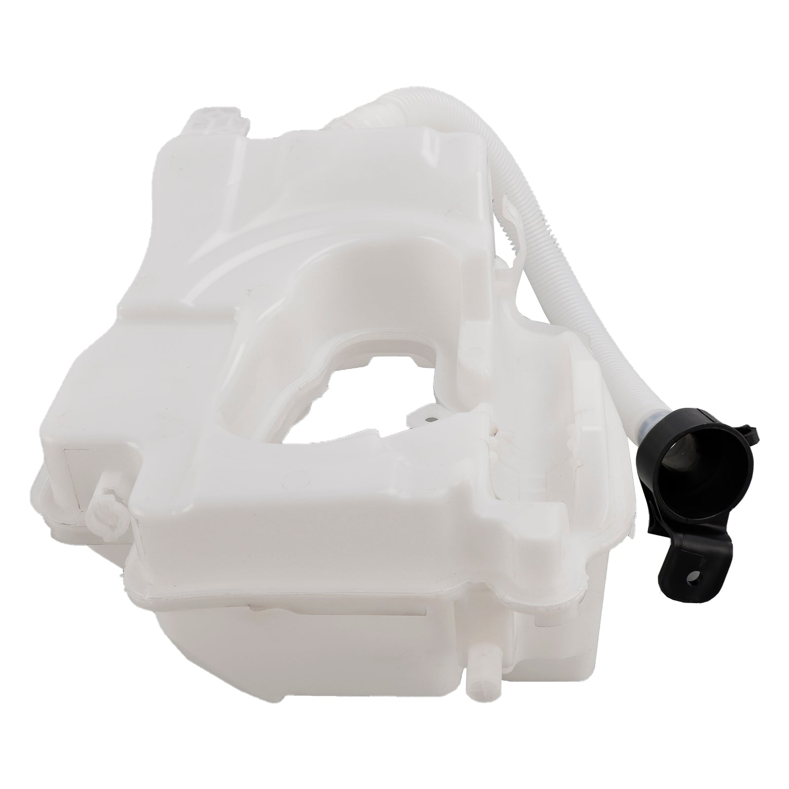 Réservoir de lave-glace avant ajustement pour Mini R60 R61 2010-2016 61669800910