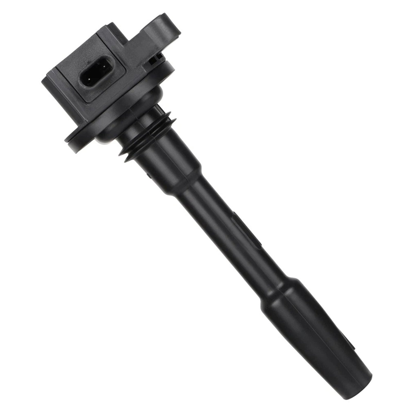 UF835 UF869 7x Ignition Coils Spark Plugs For Ford F-150 2018-2021 V8 5.0L