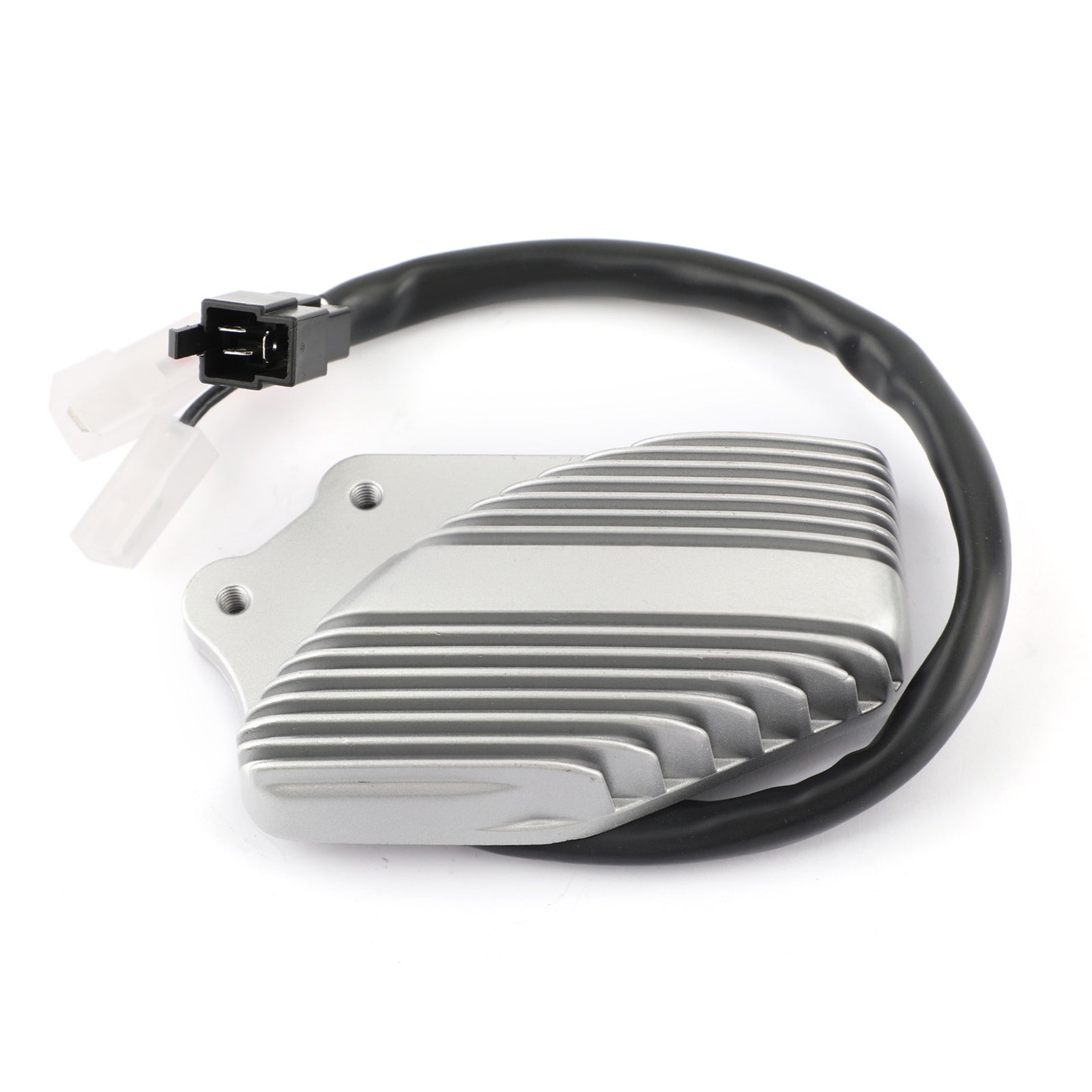 1997-2003 Yamaha XV535 Virago 535 Regulador rectificador 3JB-81960-01-00