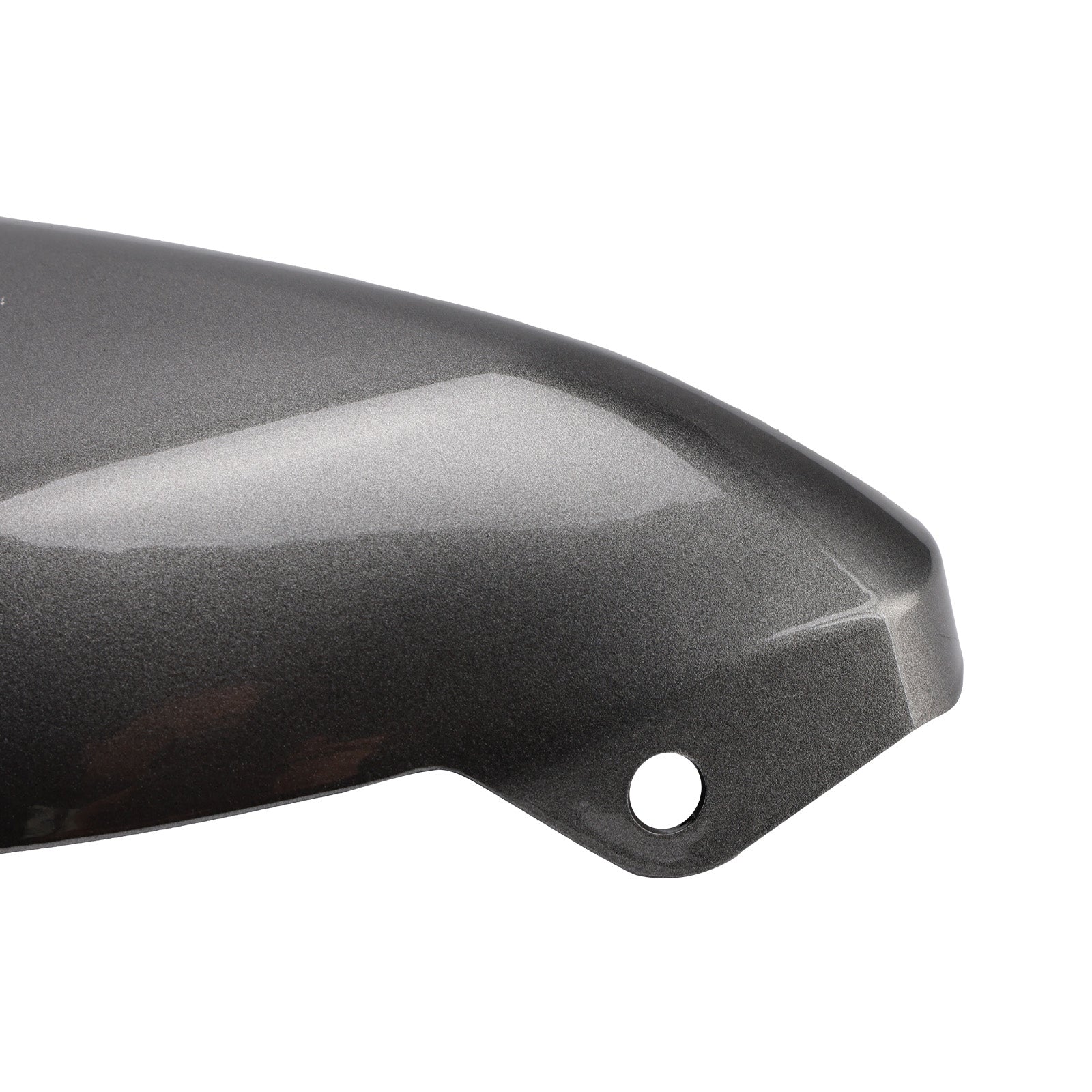 Air Intake Covers Tank Side Panel Fairing For Kawasaki Z900 2025-2026