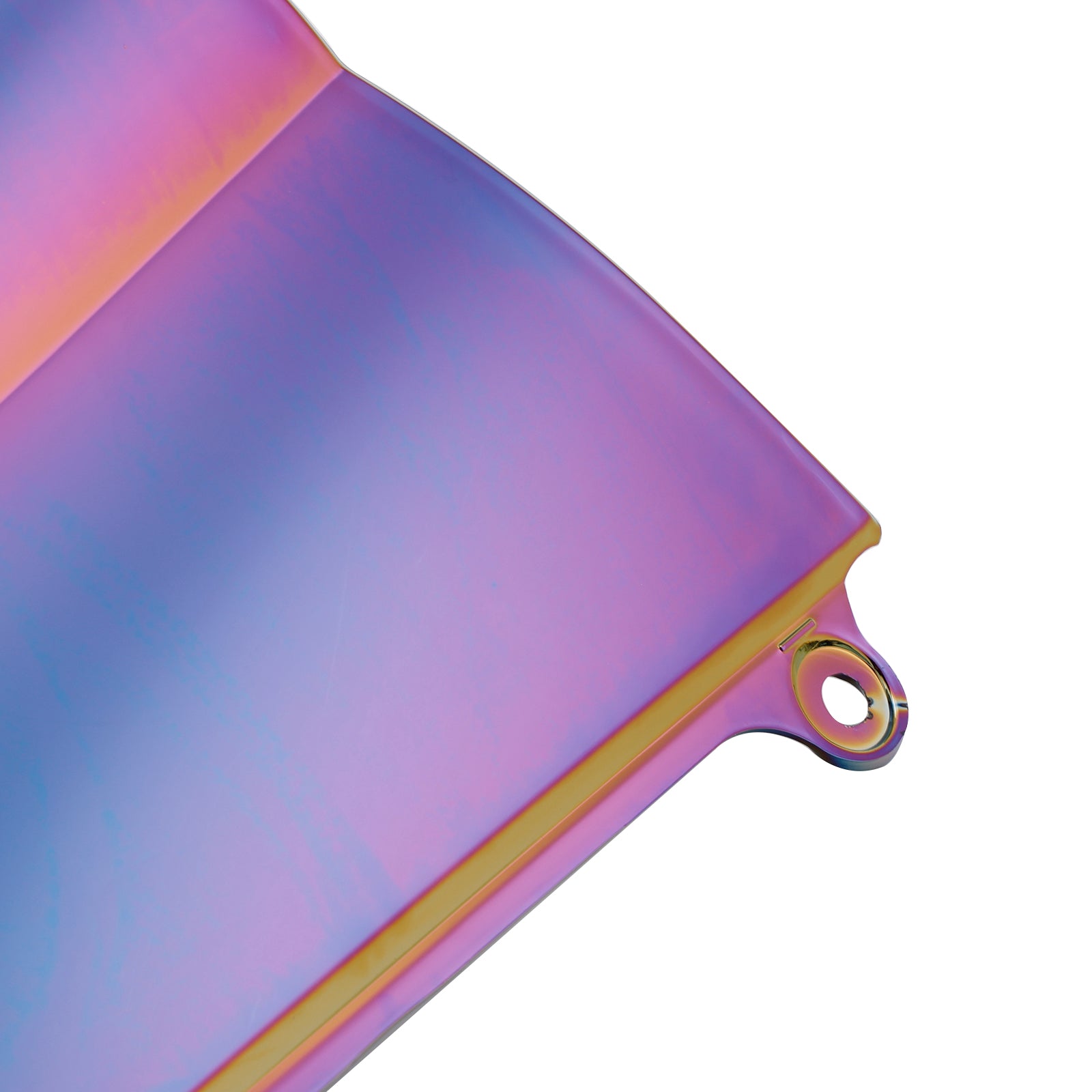 Windshield WindScreen fit for HONDA CBR600RR 2021-2025