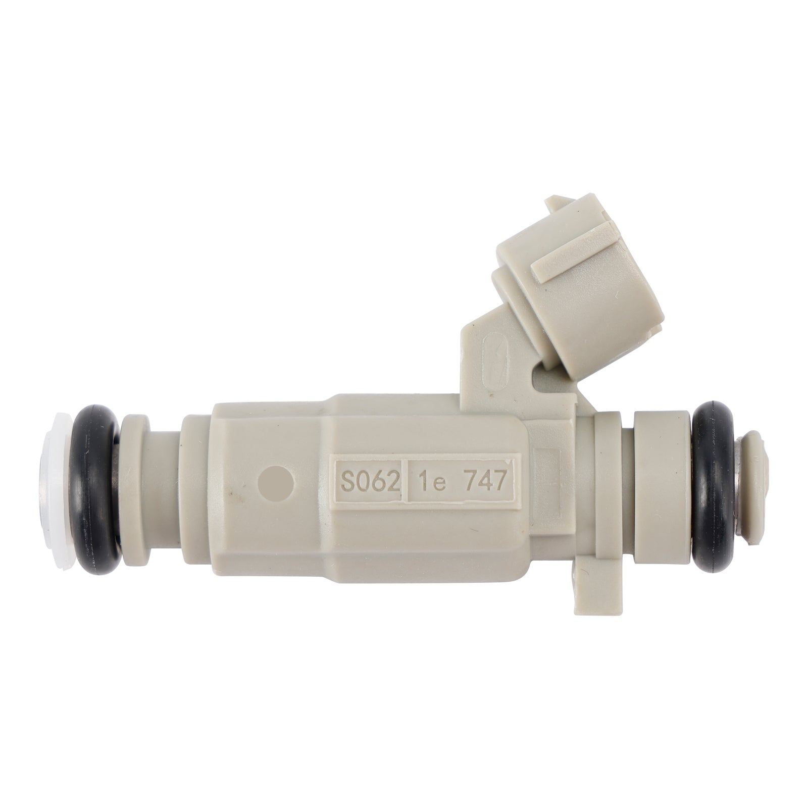 Injecteur de carburant, 1 pièce, pour Hyundai Kia 1.0 1.2 2011-2020 35310-04000 35350-04000