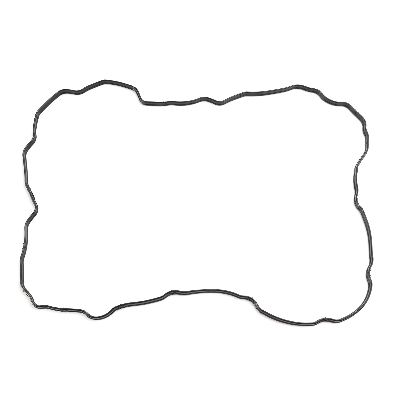 Cummins QSB 6.7L B5.9 ISB 6B ROCKER SAVER COVER PASKET 4899231