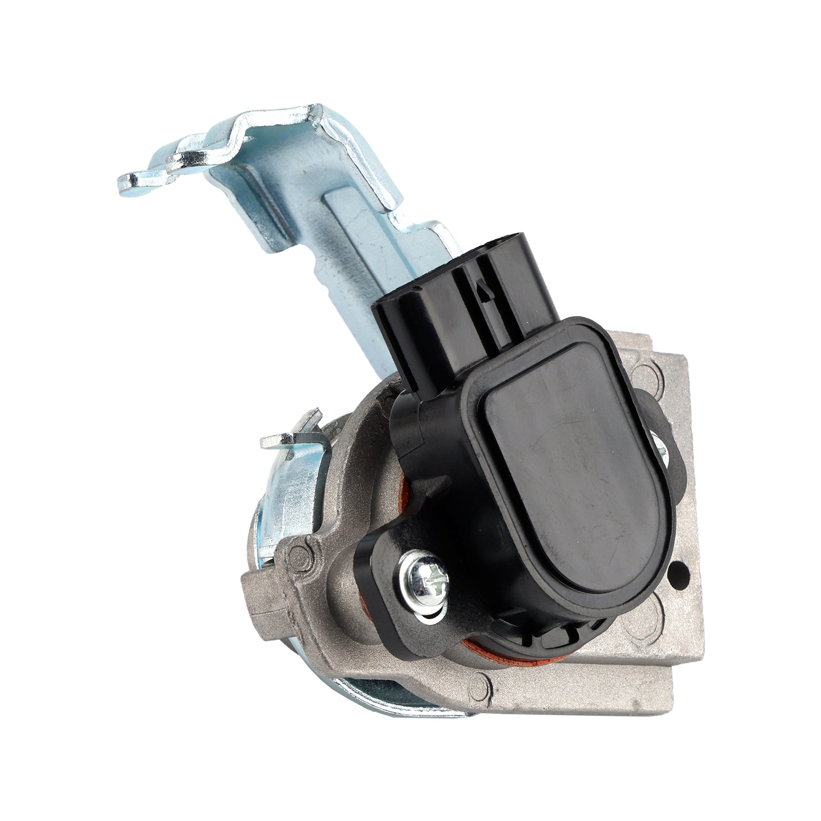 2005-2006 Honda CR-V Accelerator Pedal Position Sensor 37971-RDJ-A01