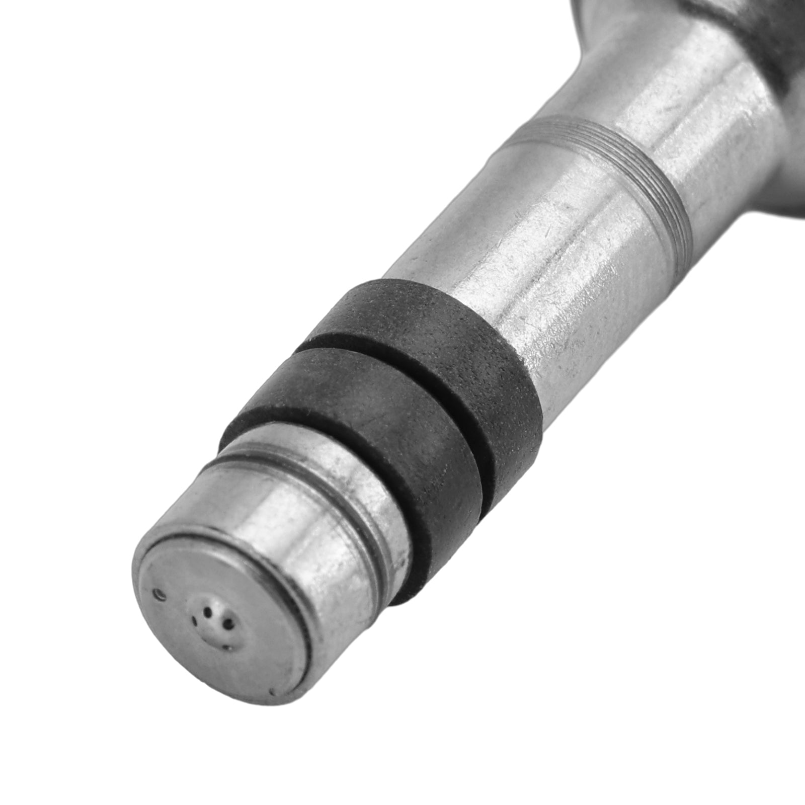 Injecteur de carburant pour Chevrolet Volt, 1,5 l, électrique/gaz, 2016 – 2019, 12644430, 1 pièce