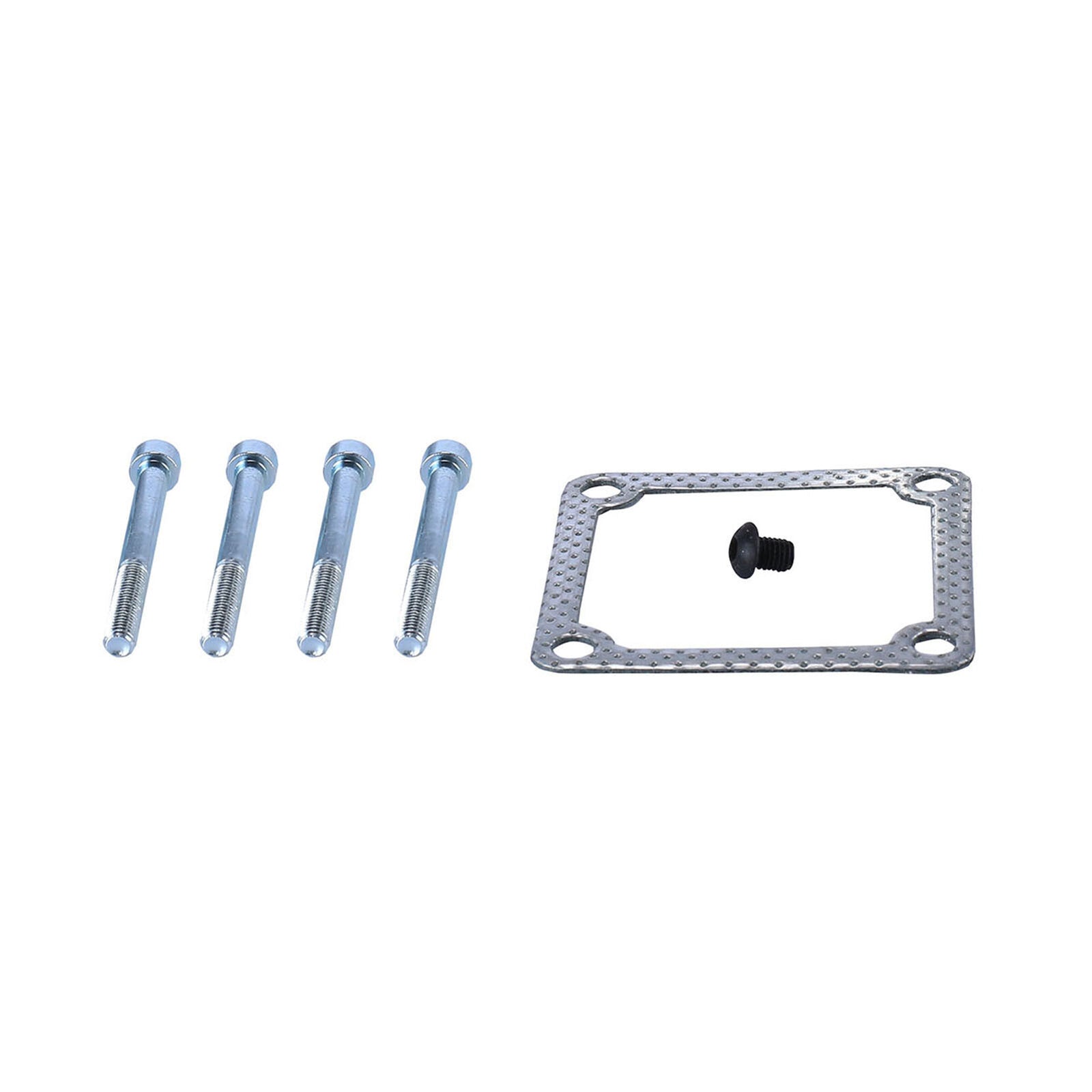 3" Hoge luchtinlaat elleboogbuis voor Dodge Ram 5.9L 1998.5-2002