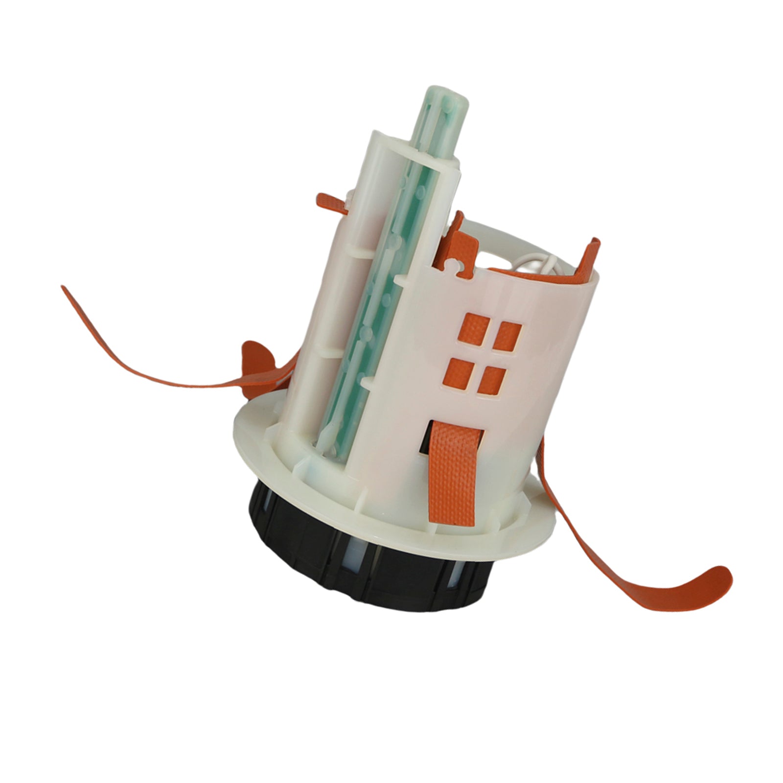 DEF Diesel Exhaust Fluid Pump 68192659 for RAM 2500 3500 4500 5500 6.7L