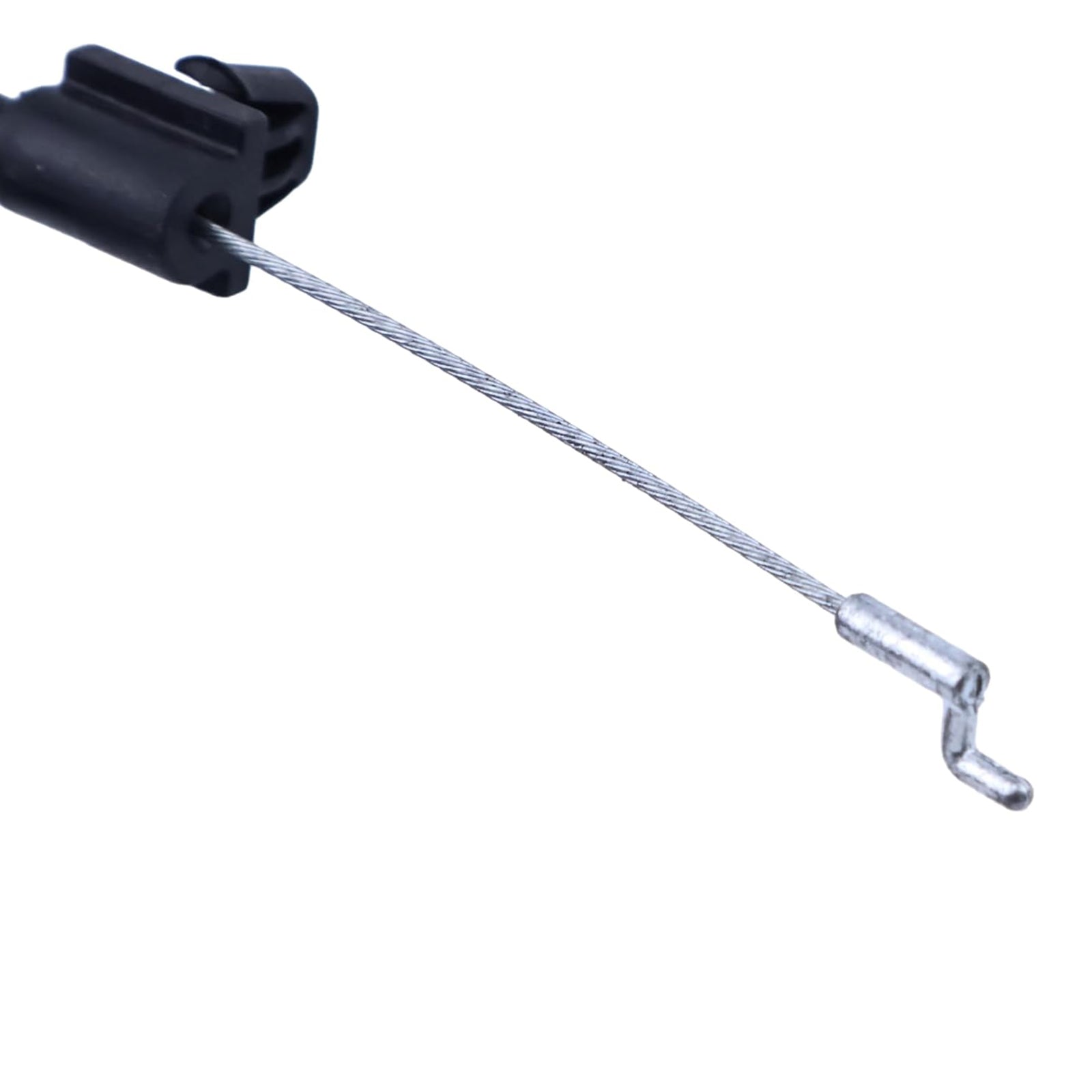 Cabo do acelerador 291899001 para RY38BP Backpack Substituição do soprador para Ryobi