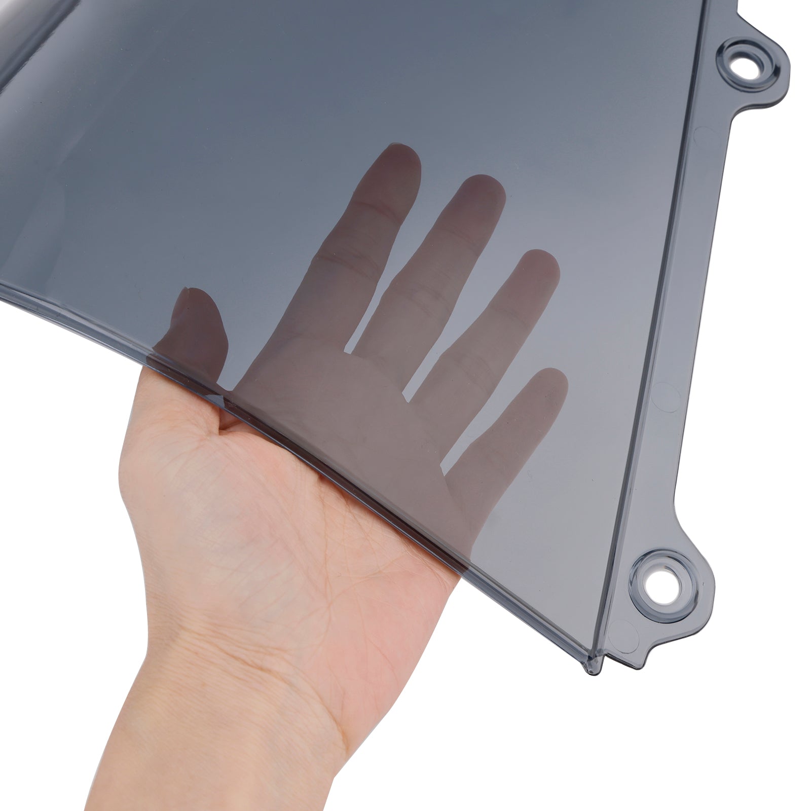 Windshield WindScreen Fairing fit for YAMAHA YZF R9 2025