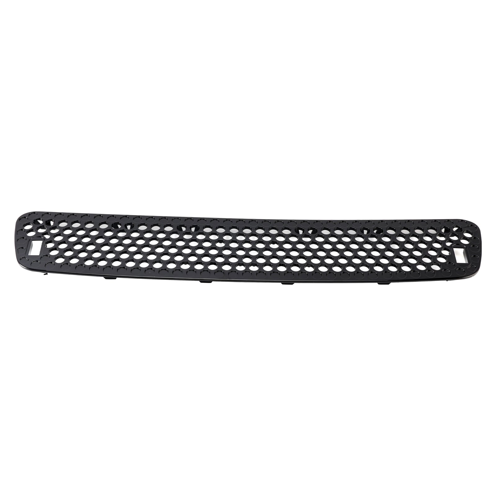 2001-2006 BMW E46 M3 Hood Grille Center Vent Air Inlet 51132694723