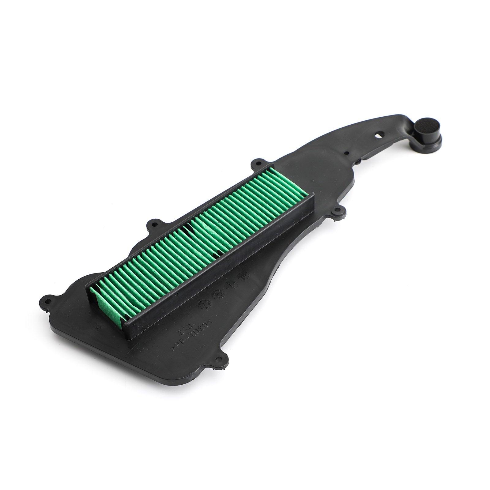 Luchtfilter Geschikt voor Piaggio Liberty 50 125 150 3V dwz IGET 4T 2015-2019 1A005015