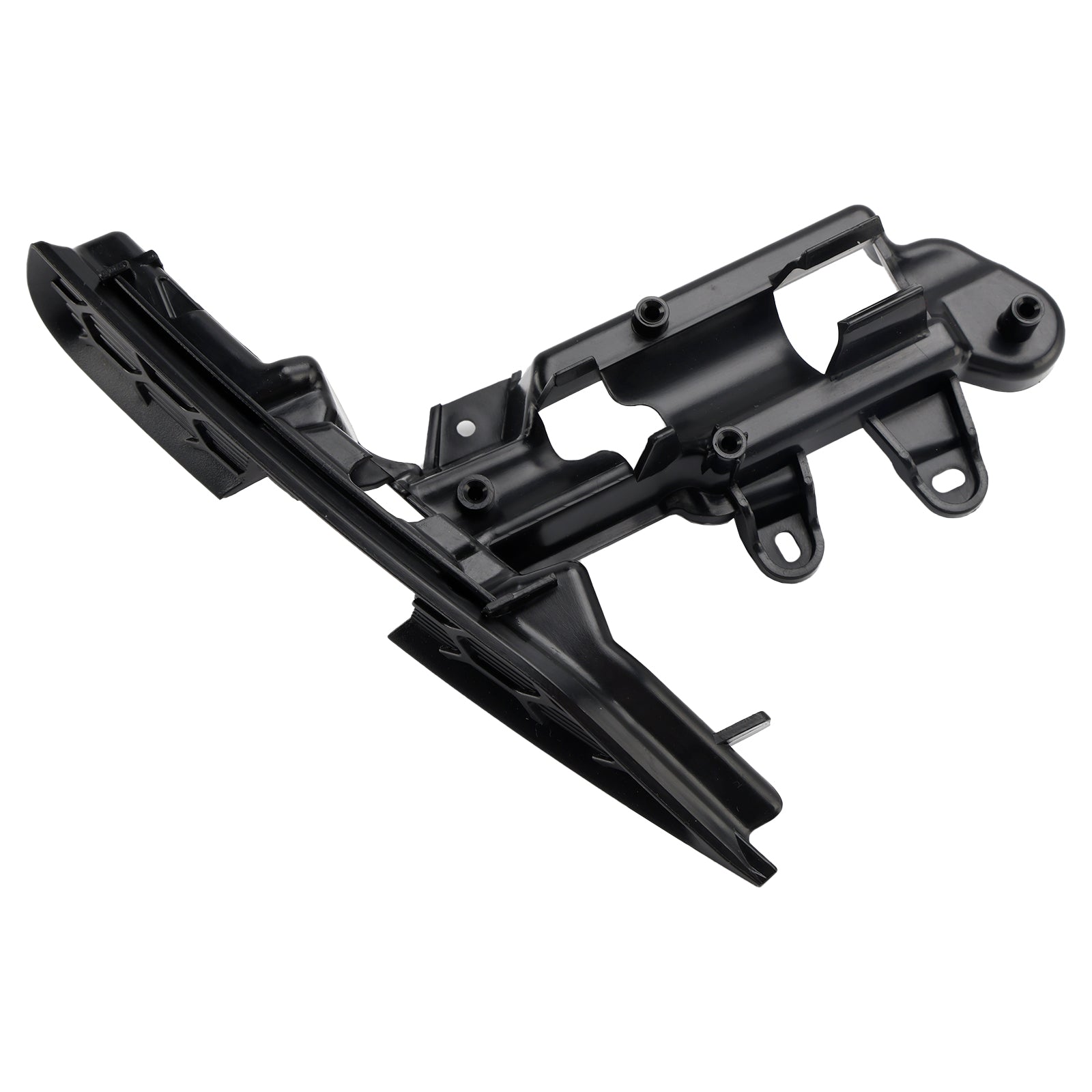 Left Headlight Washer Nozzle Bracket for Jeep Grand Cherokee 14-17 68223027AA