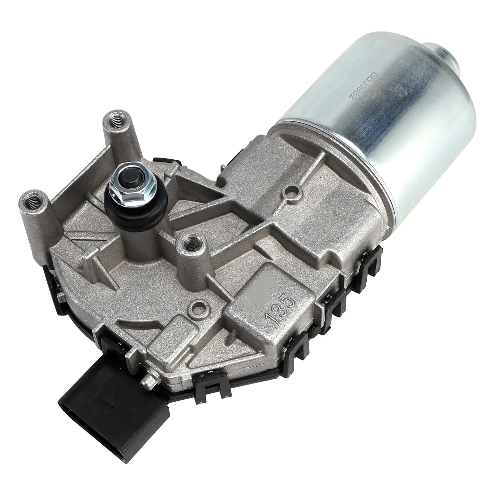 2008-2012 Buick Enclave Front Windshield Wiper Motor 12335832 68030272AA 25821246