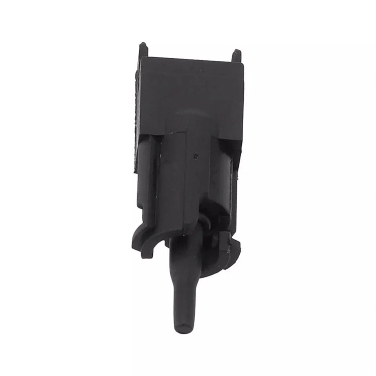 2013-2017 Dodge Ram 1500 2500 3500 Omgevingstemperatuursensor 68457701AA 68138681AC