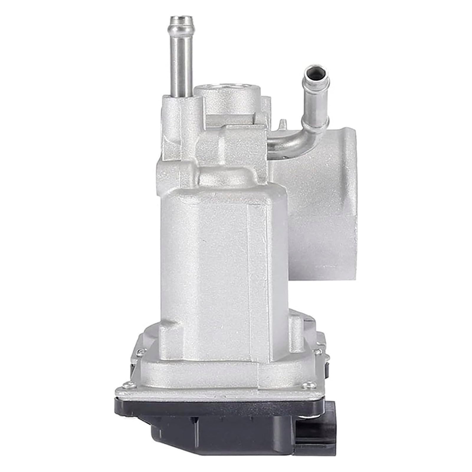 Gasspjeld 22030-0D021 for Toyota Avensis T25 Corolla E12 1.6 2003-2006